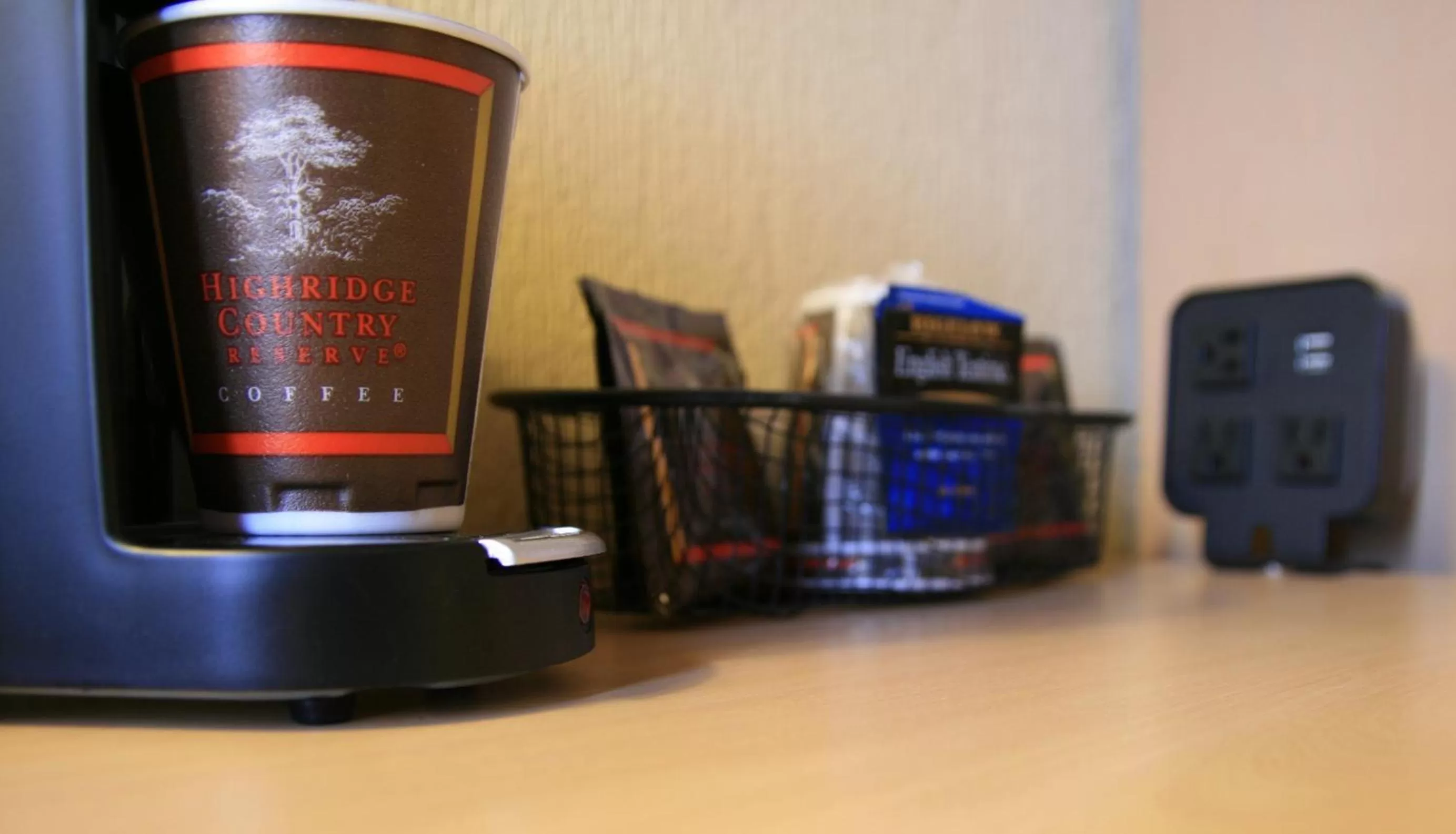 Other in Country Inn & Suites by Radisson, Grand Prairie-DFW-Arlington, TX