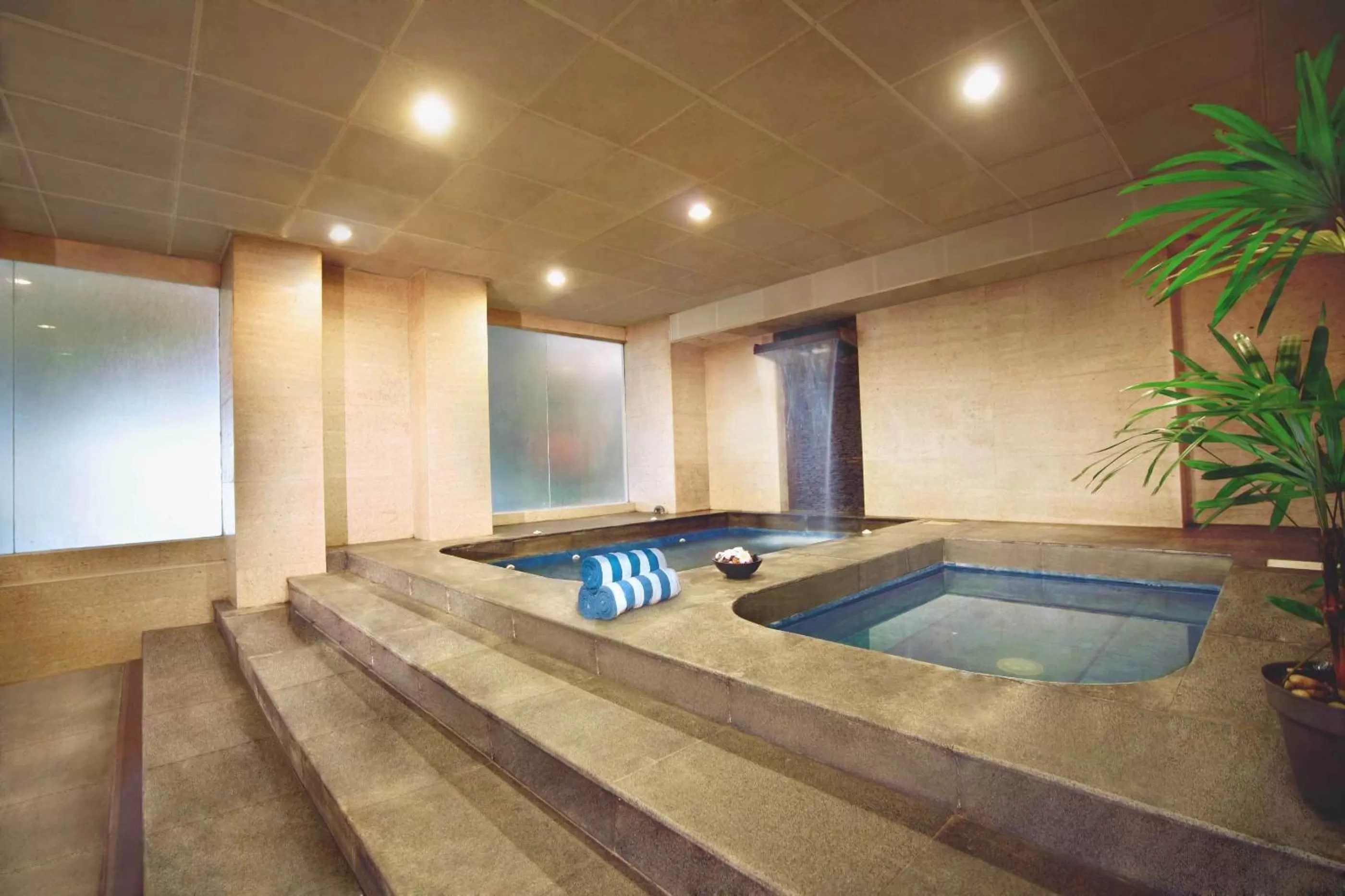 Other in Aston Samarinda Hotel and Convention Center