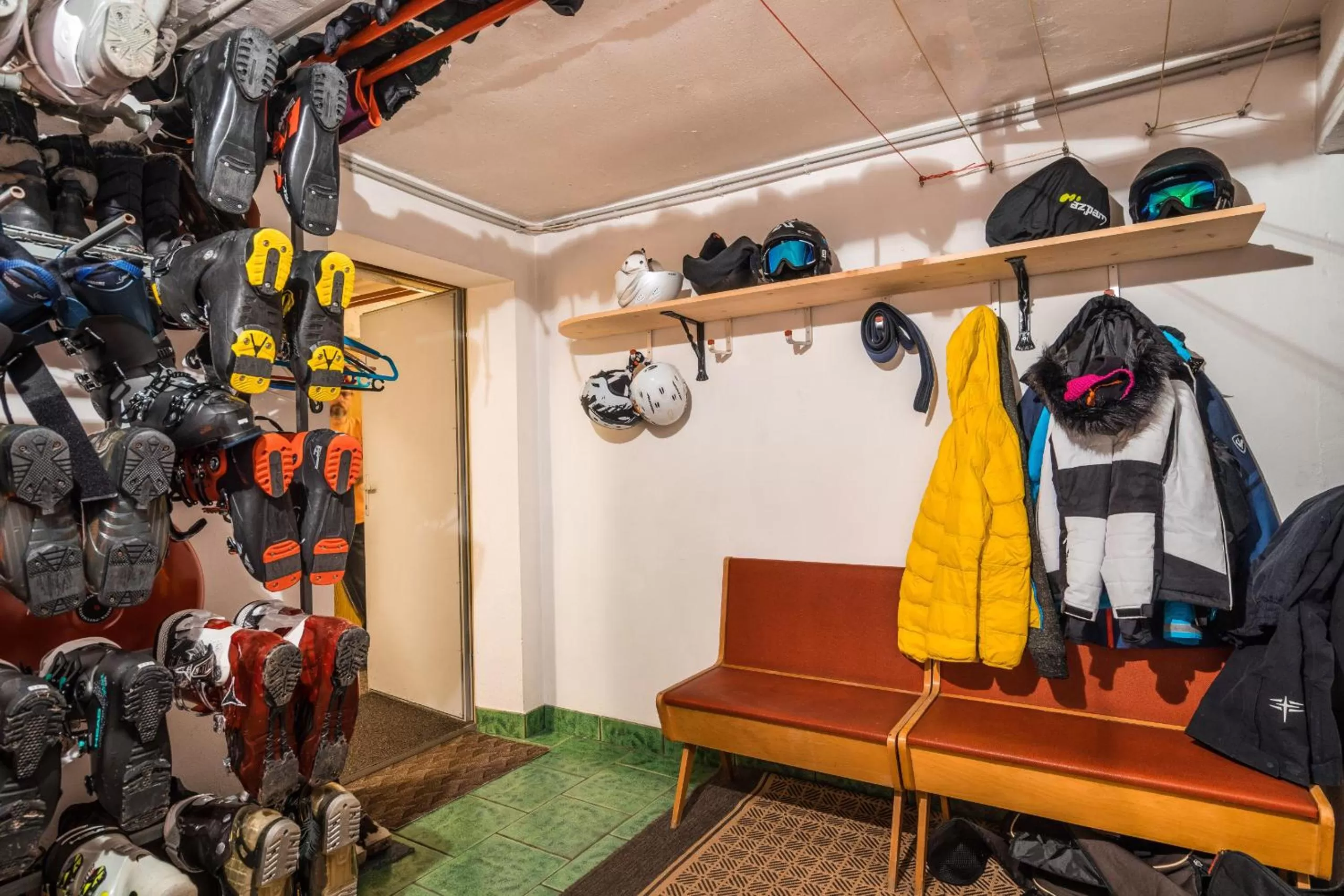 Other in Haus Stüttler/Duchscherer