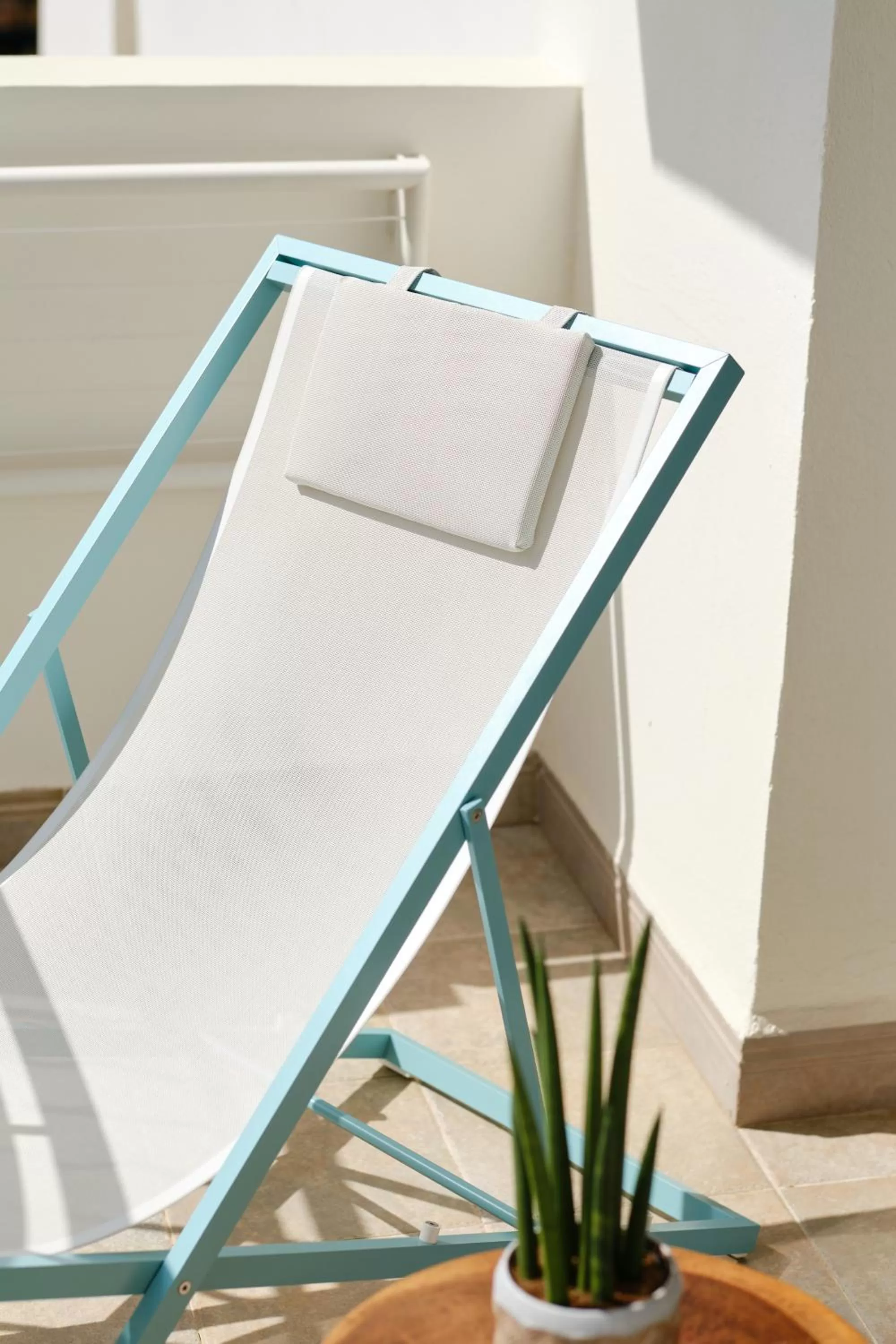 Hotel Villa Chiquita - Adults Only - Over 12