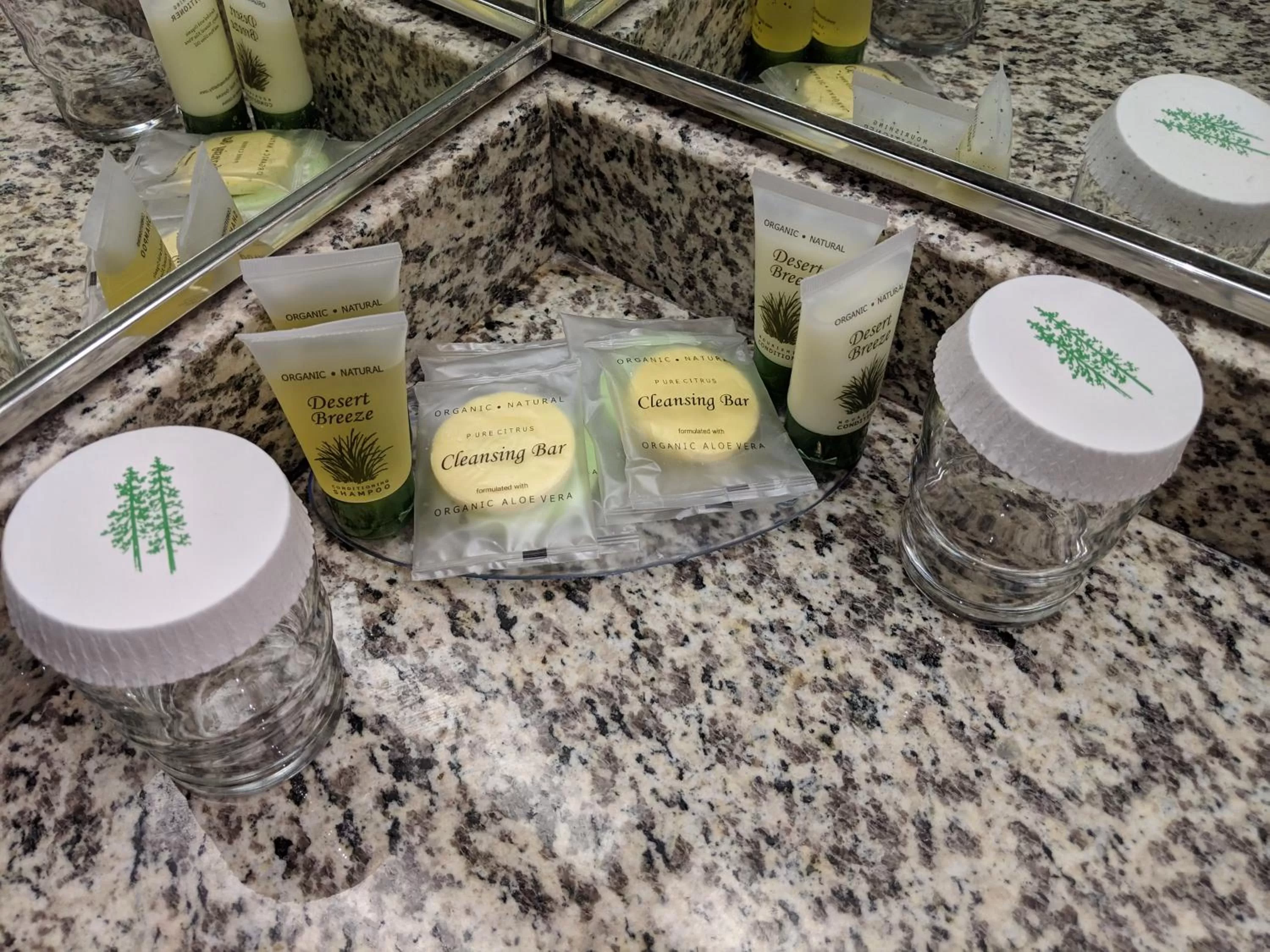 Other in The Pines Resort & Conference Center