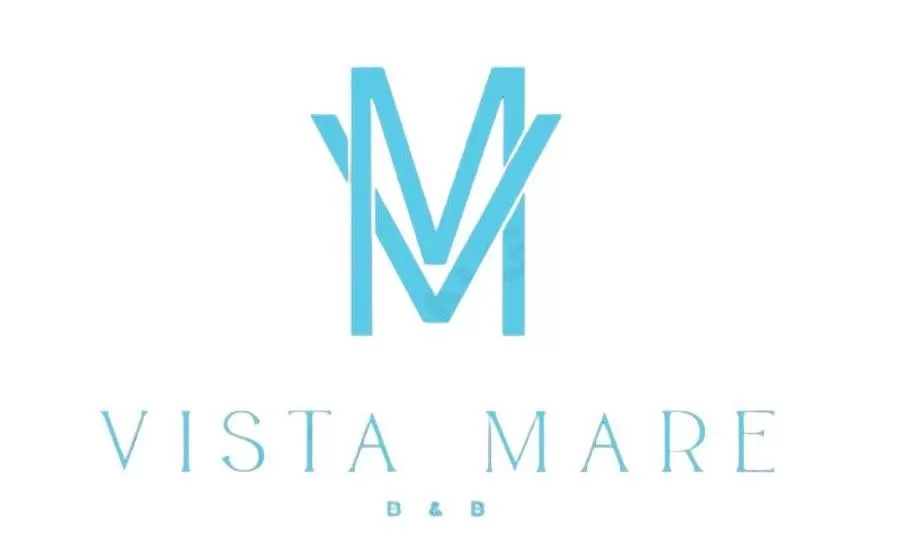 Property Logo/Sign in Vista Mare