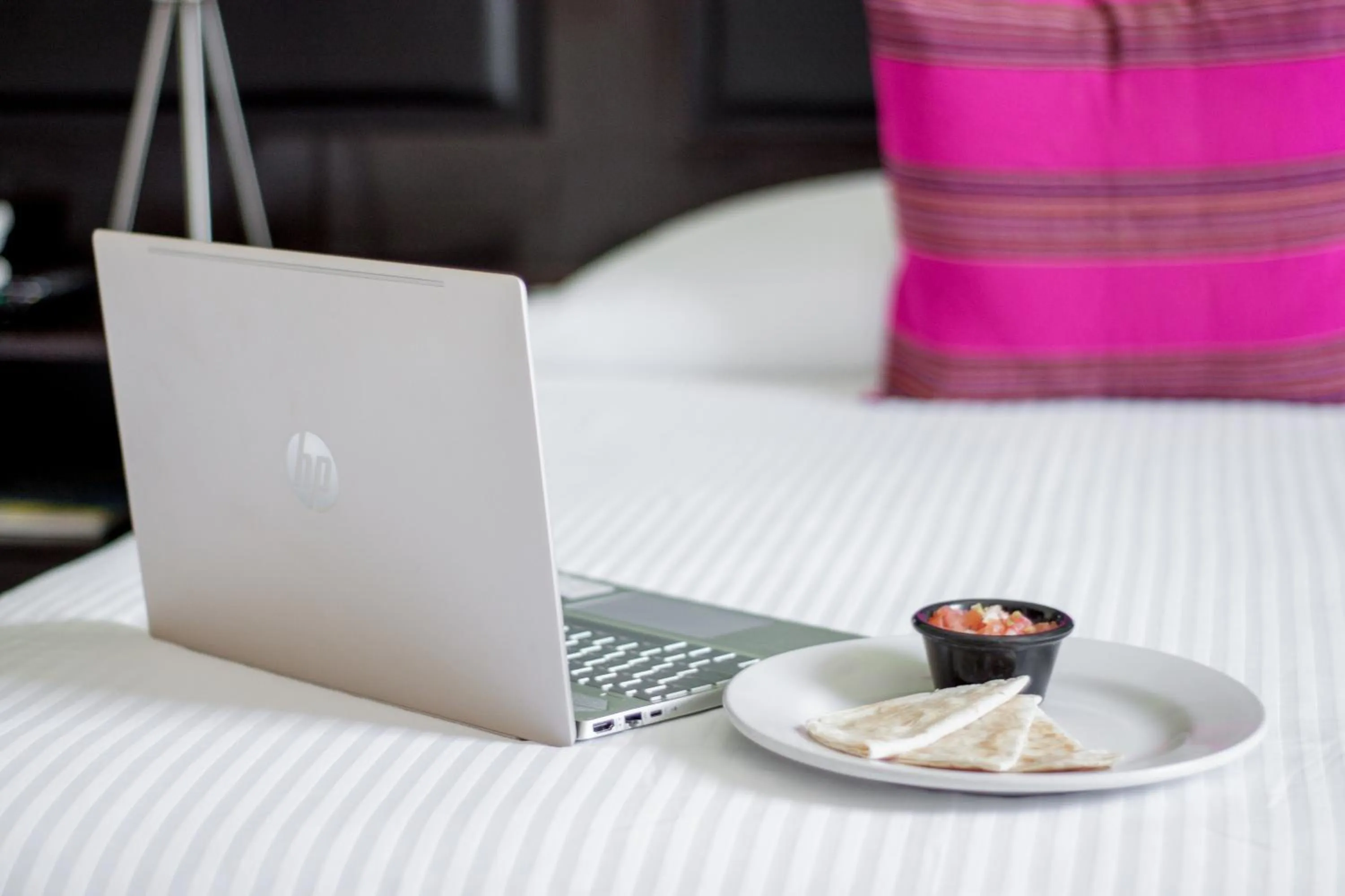 Business facilities in Chiapas Hotel Express, Tuxtla Gutierrez