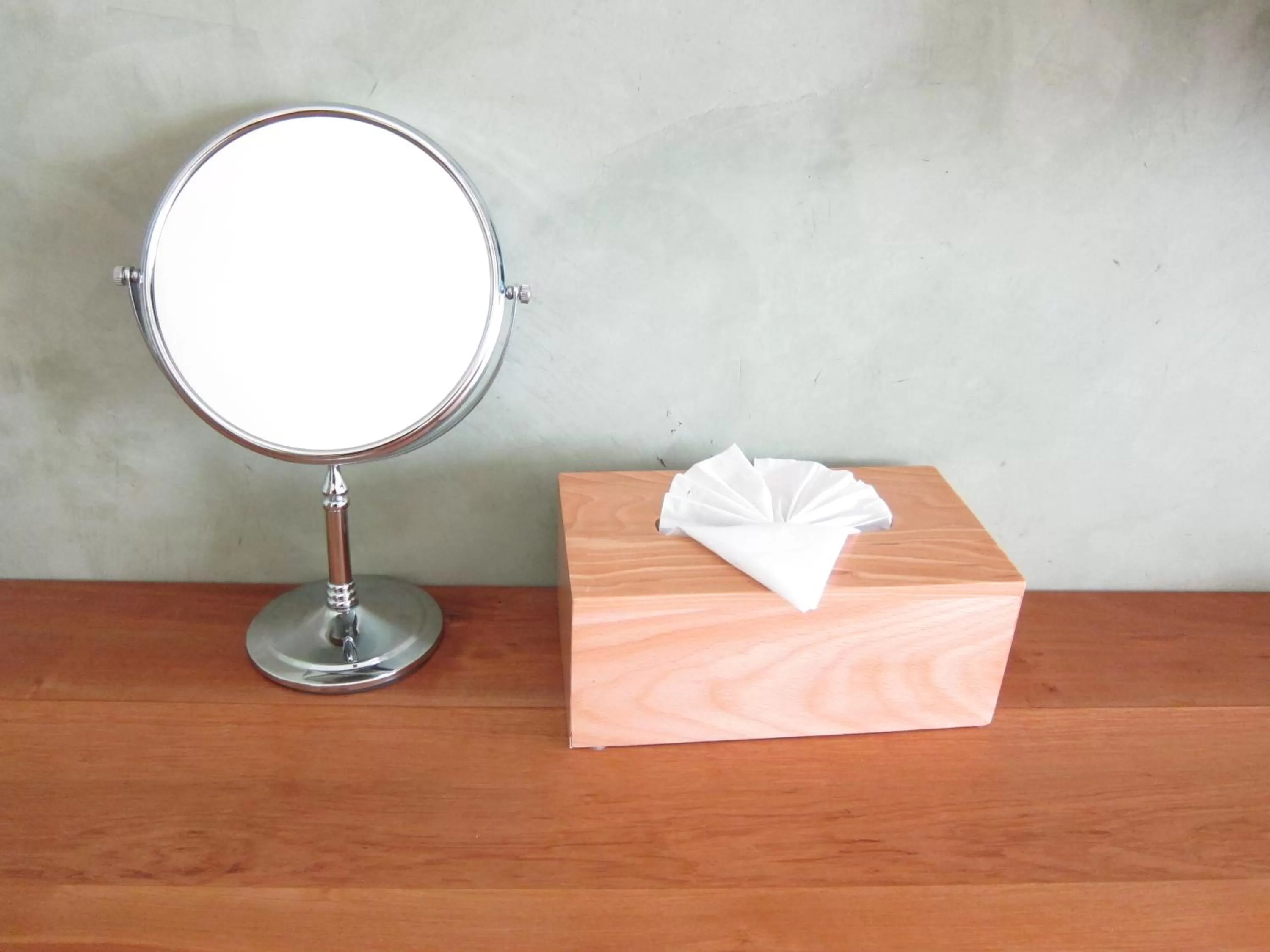 Area and facilities in Koh Kood Paradise Beach