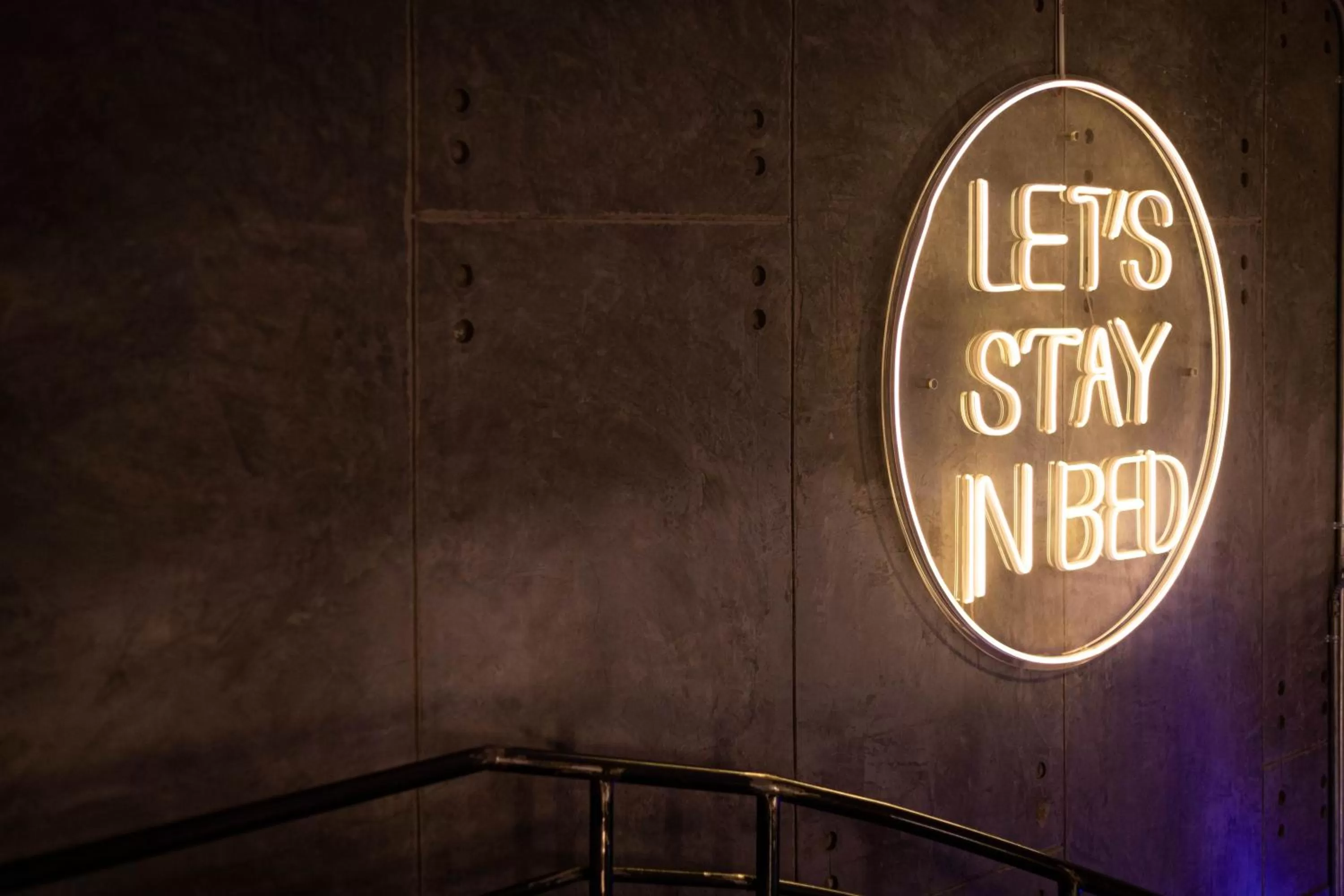 Property logo or sign in The Singha Hotel - Korat