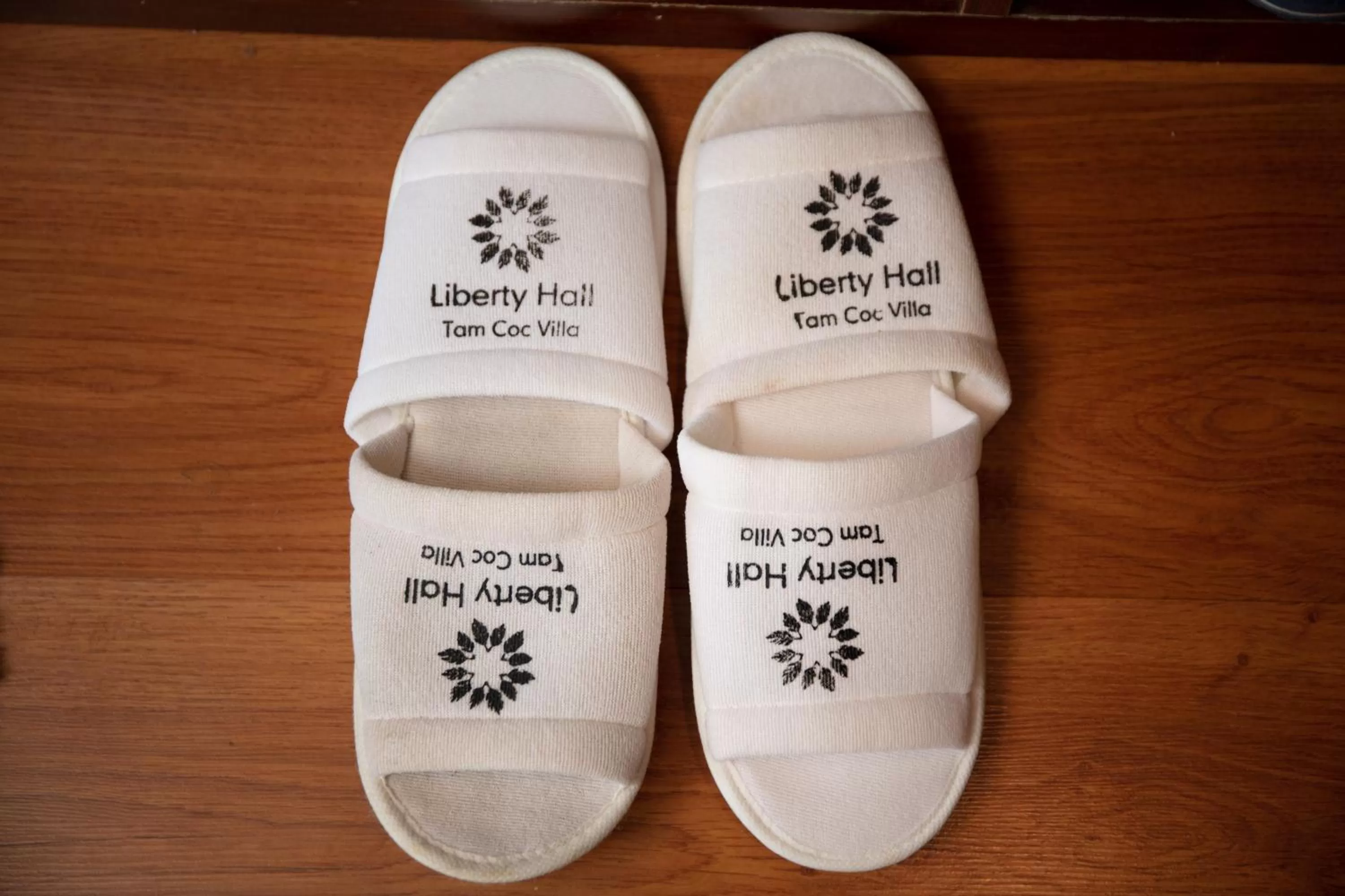 Other in Liberty Hall Tam Coc Hotel & Villa