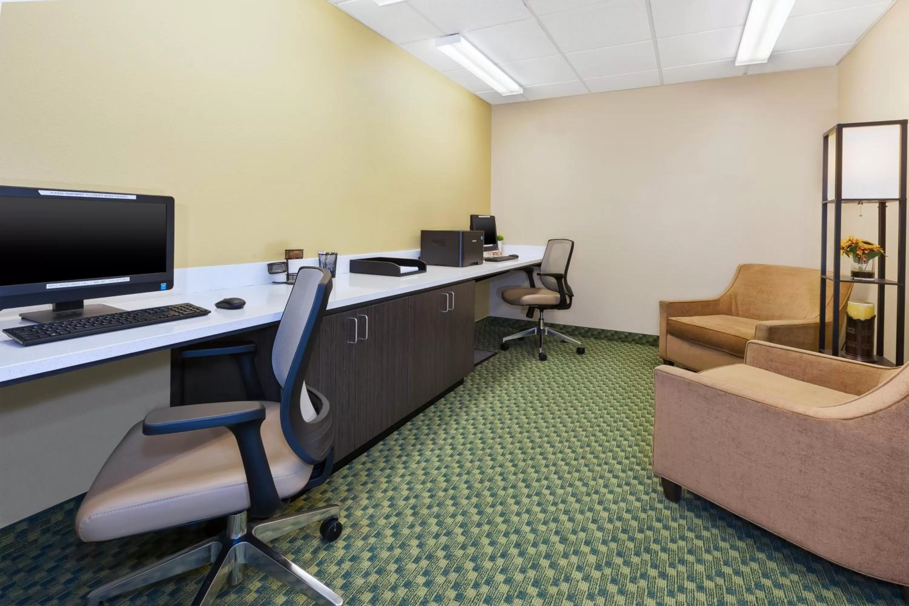 Other in Candlewood Suites Polaris by IHG