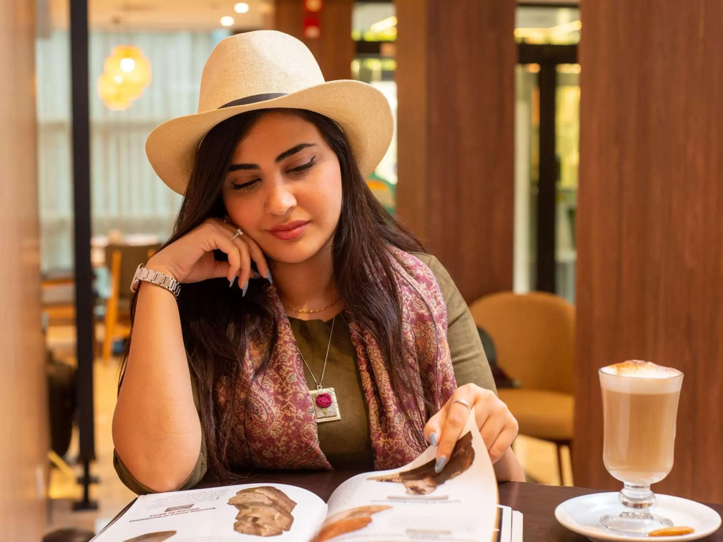 Novotel Cairo El Borg Novotel Cairo El Borg