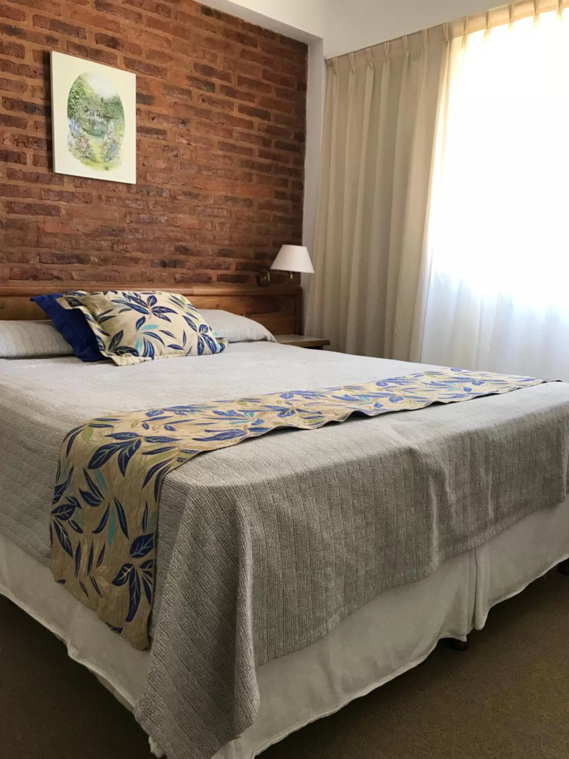 bunk bed, Bed in Costanera Mar Hotel & Suites