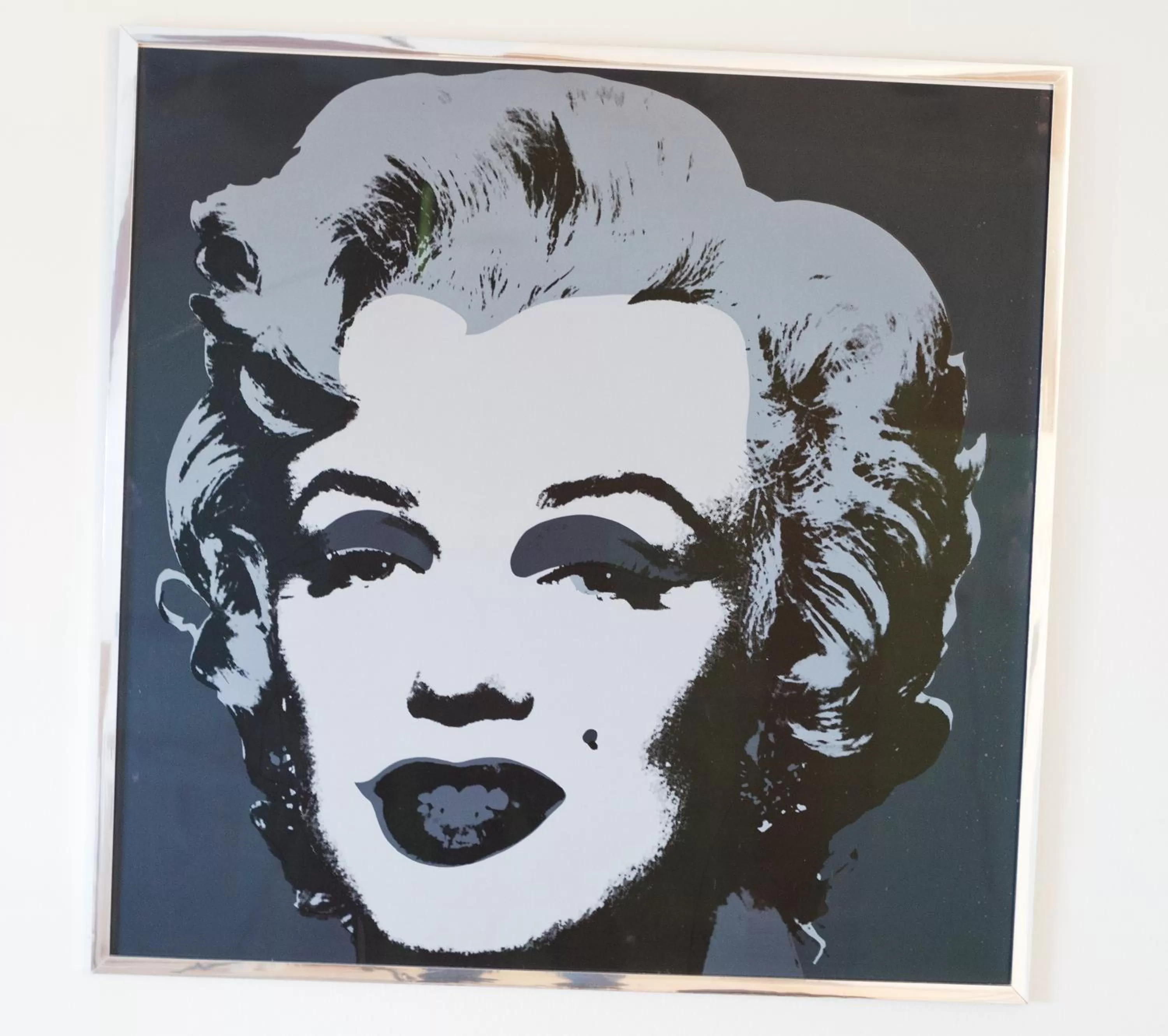 Other in Hotel Rössli