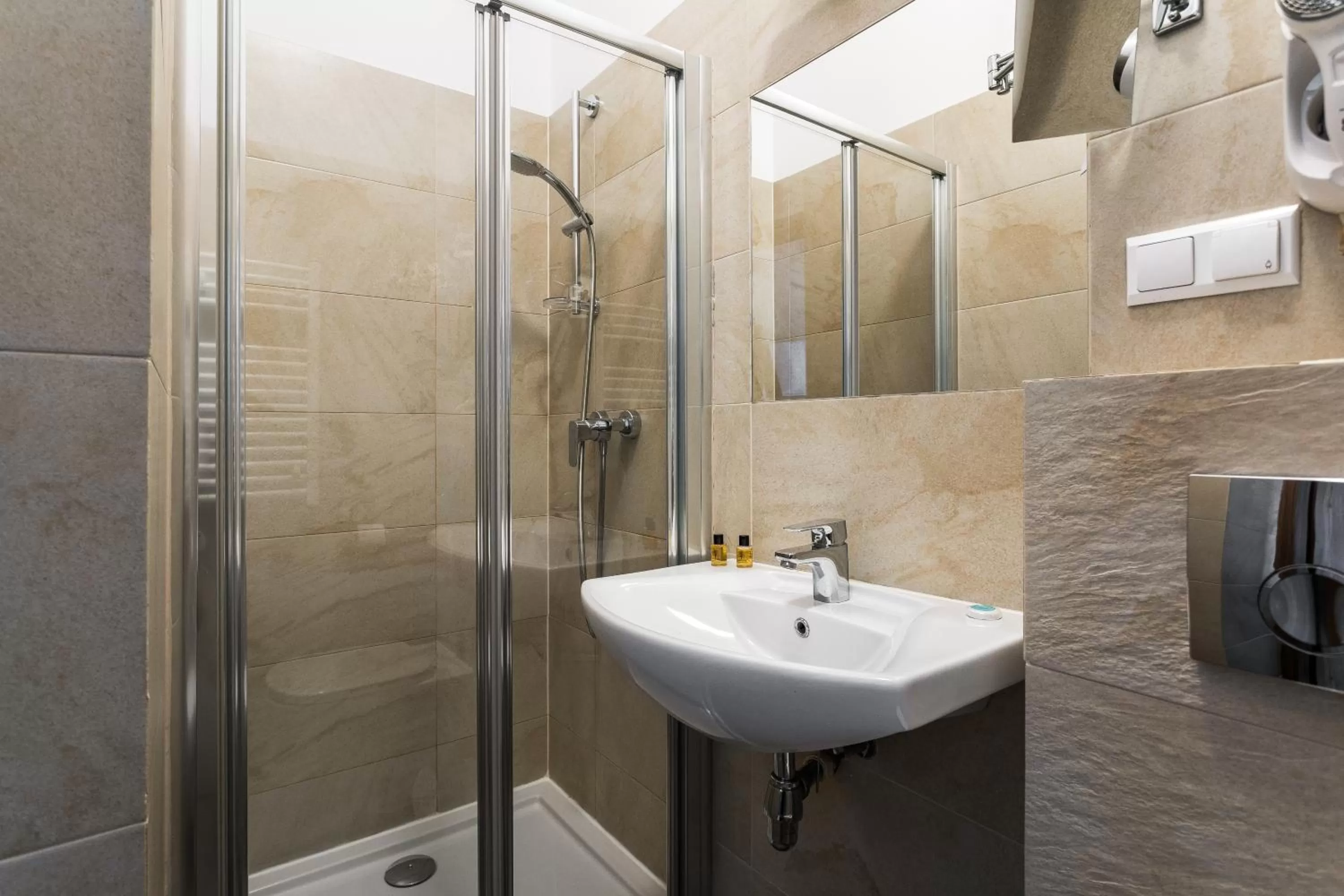 Grodzka Royal Apartments