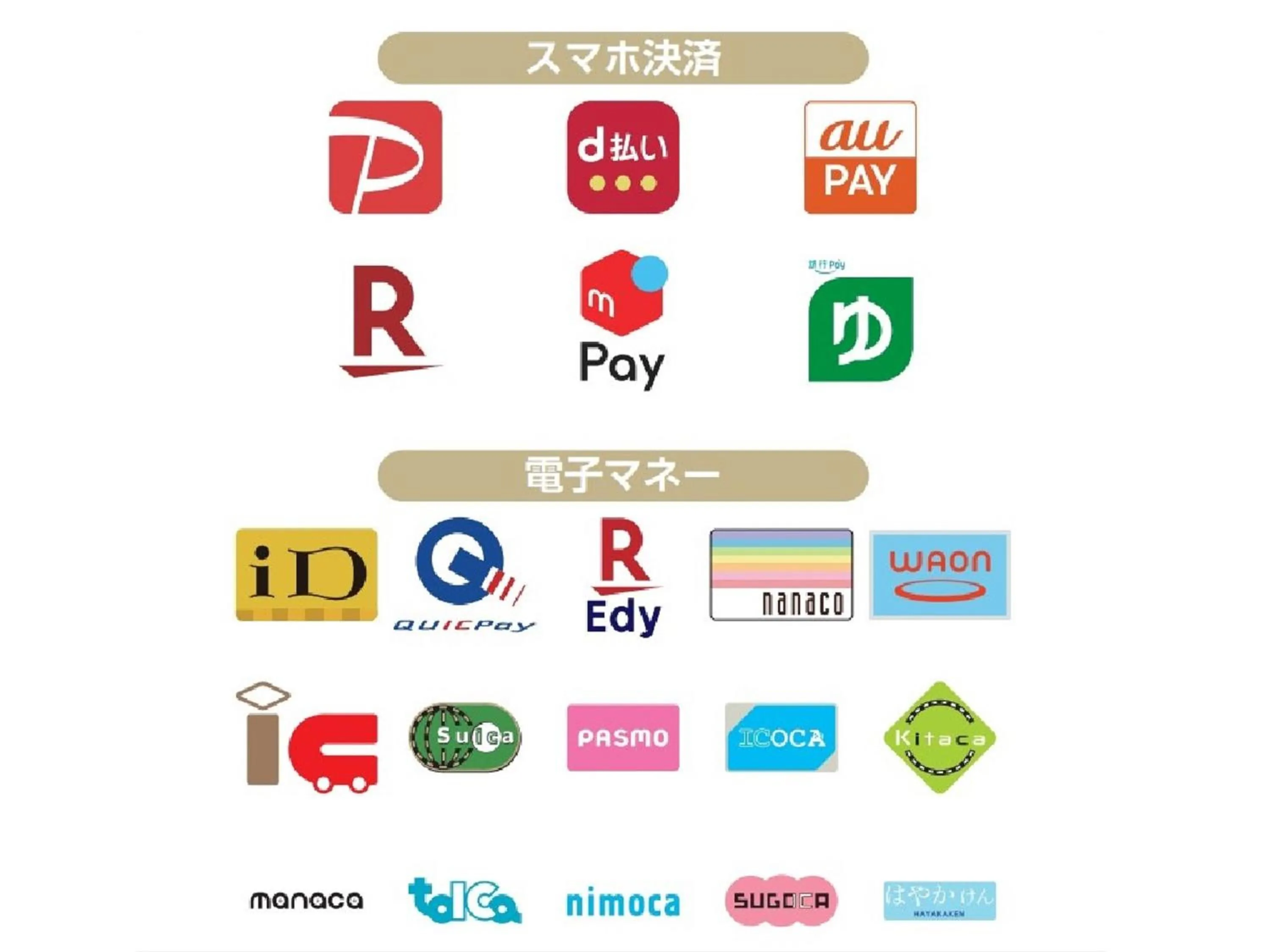 Other in APA Hotel Sagaeki Minamiguchi