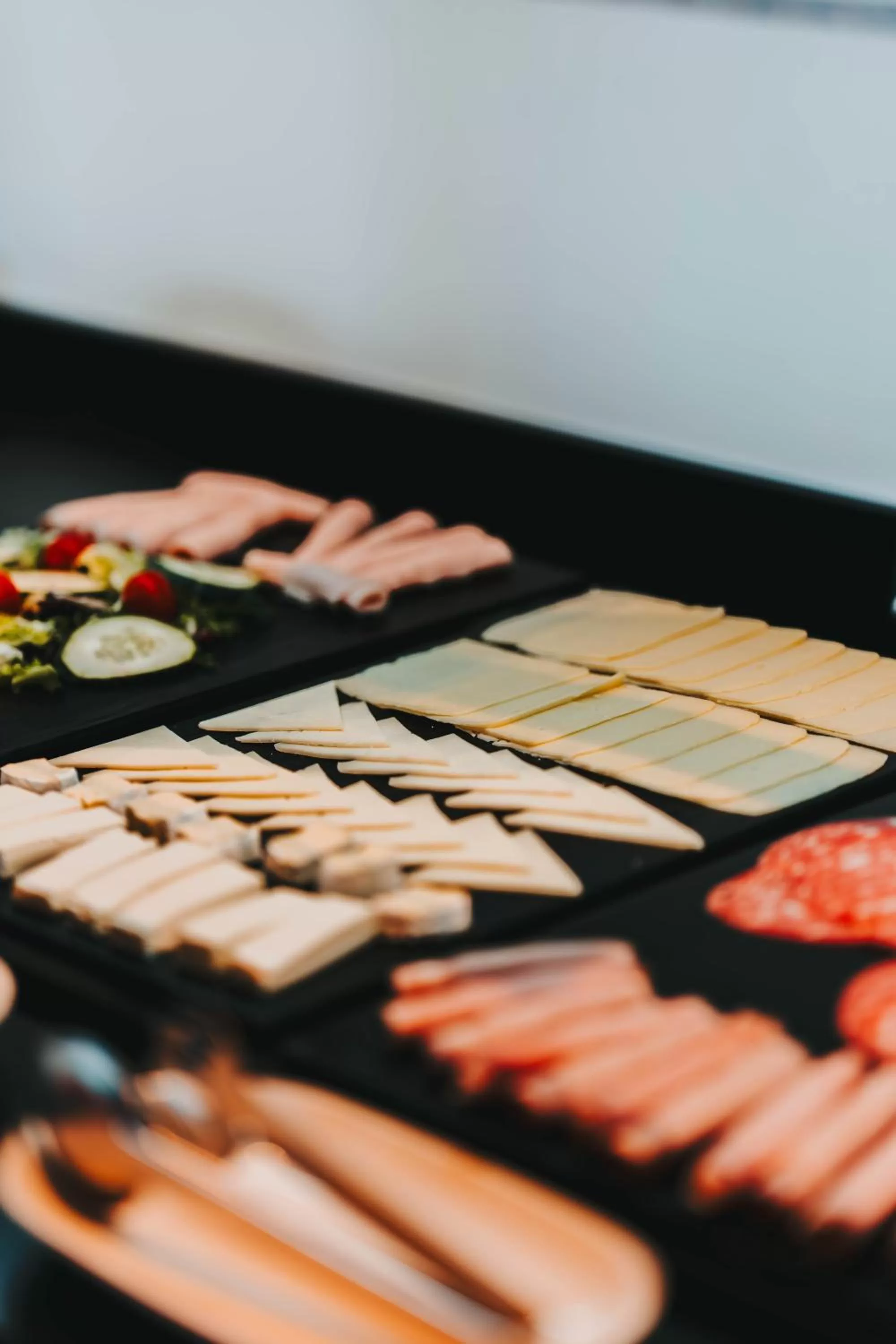 Hotel Málaga Nostrum Airport