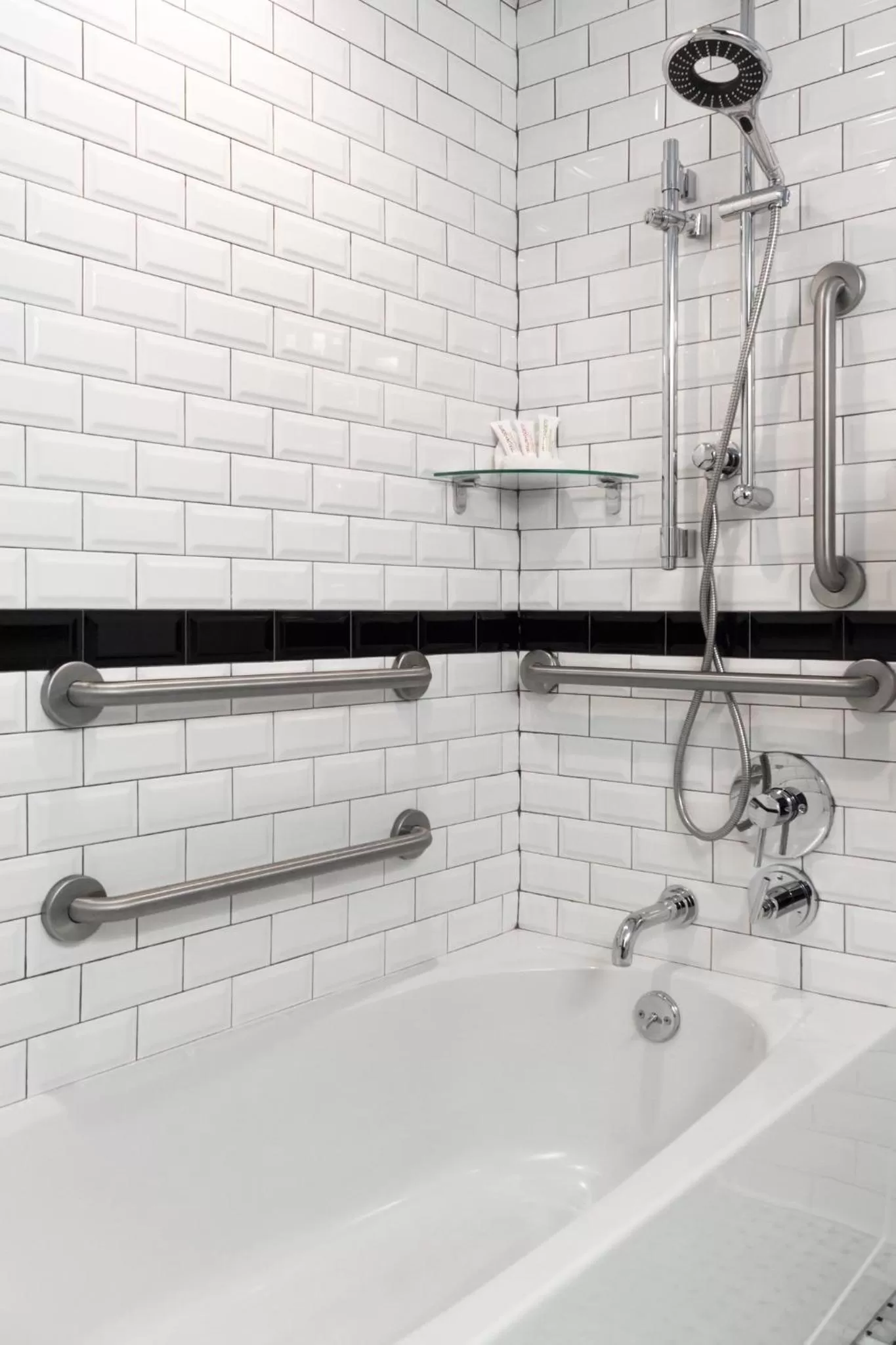 Other in Archer Hotel New York