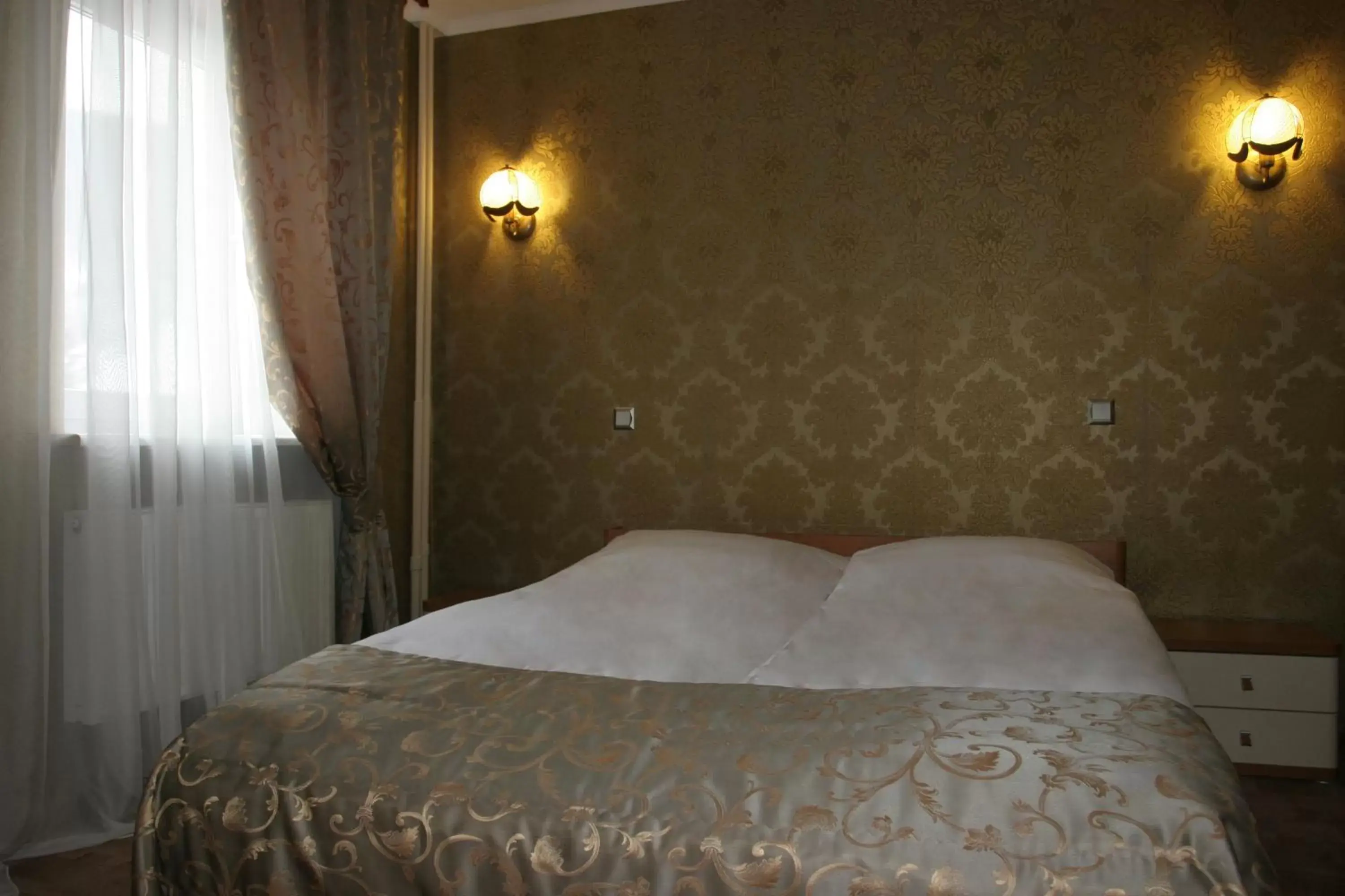 Suite in Terem Suite in Terem