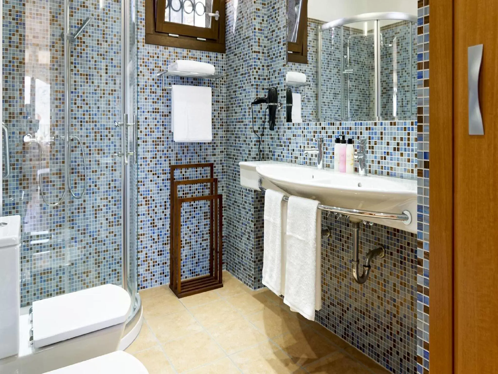 Apartment with Sea View in Idyll Suites - Adults Only Apartment with Sea View in Idyll Suites - Adults Only