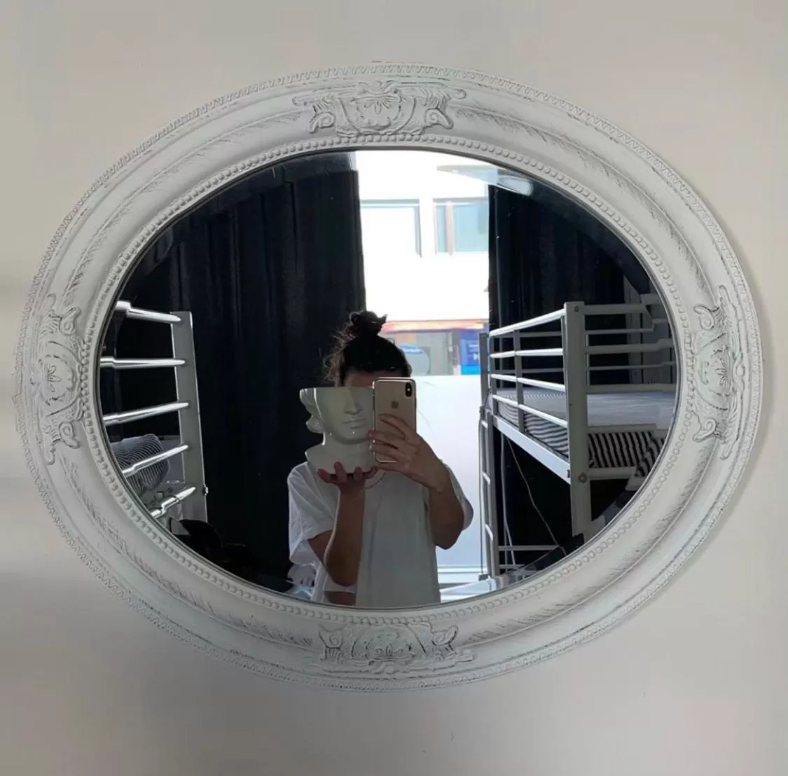 Wherever Mini Hostel