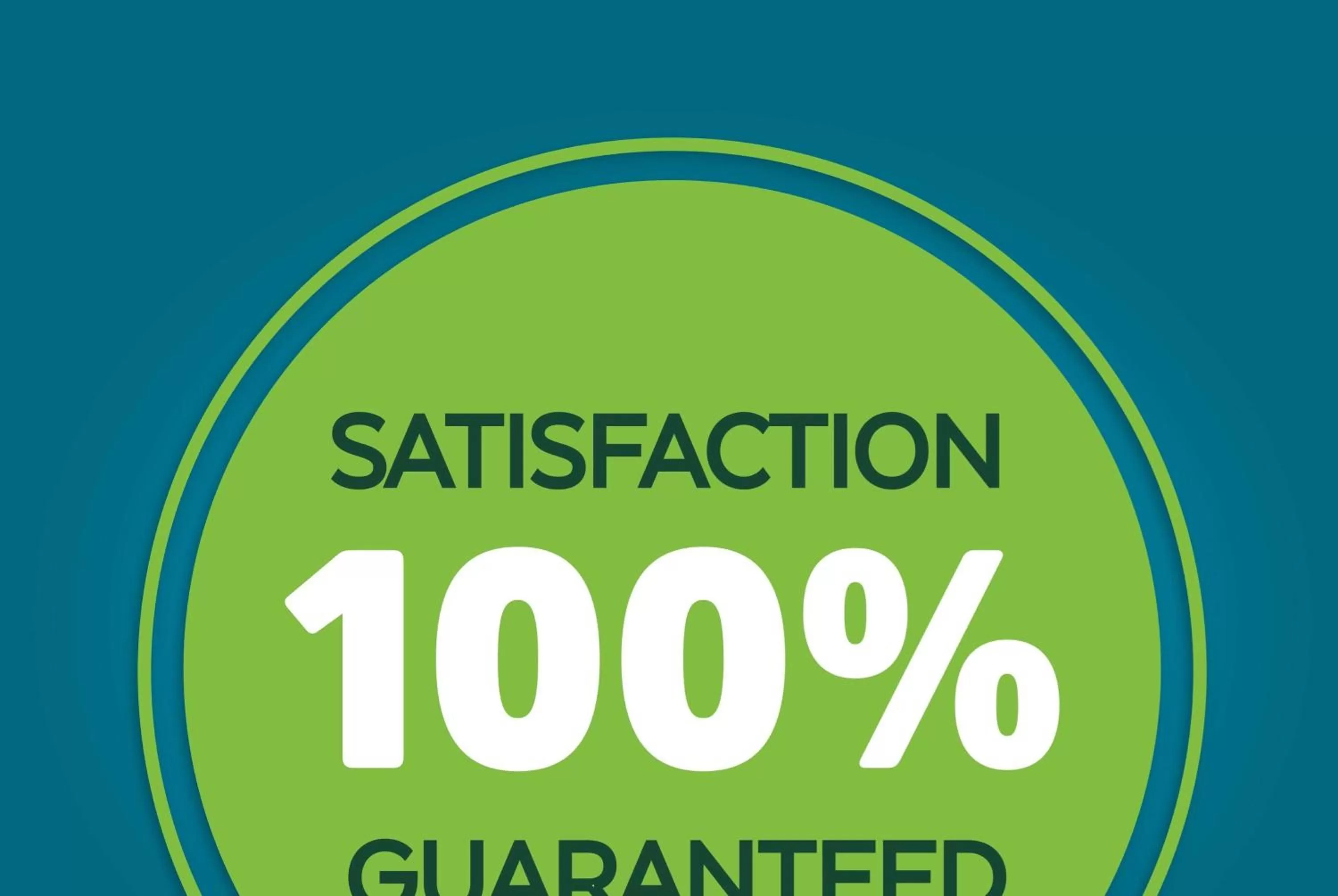 Other in La Quinta by Wyndham Port Orange / Daytona