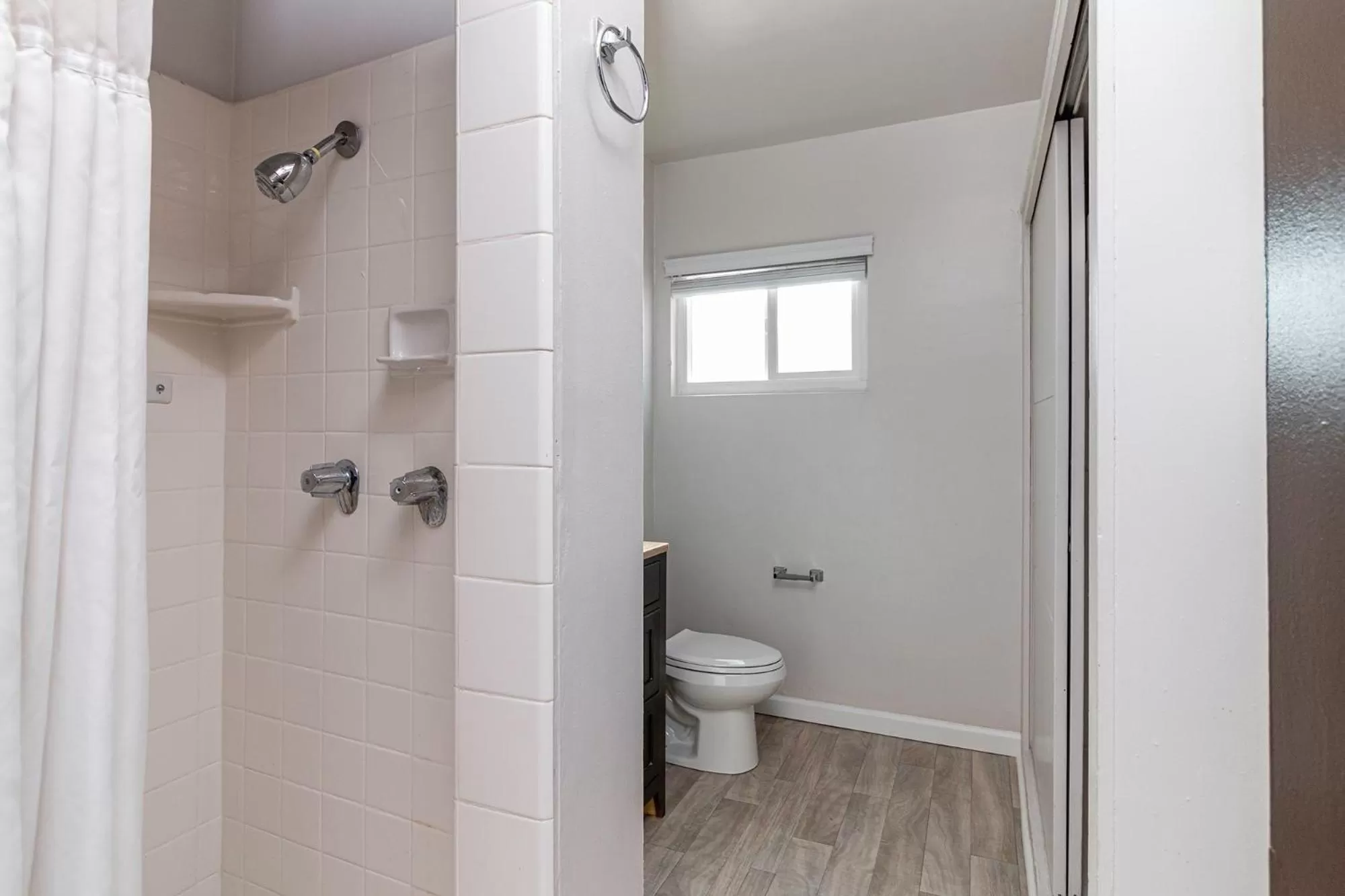 Shower, Bathroom in 2021 Olive