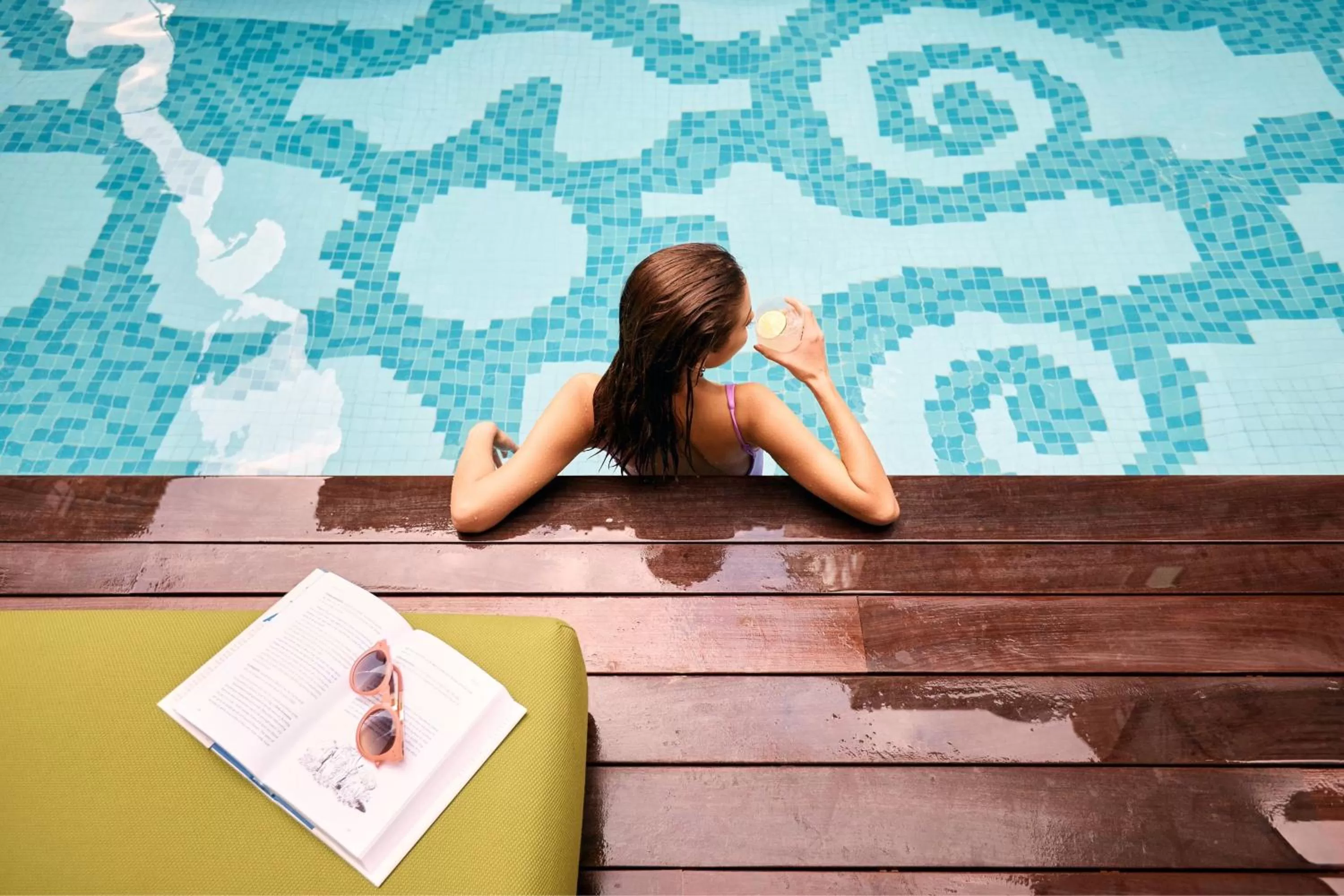 Fitness centre/facilities in W Philadelphia