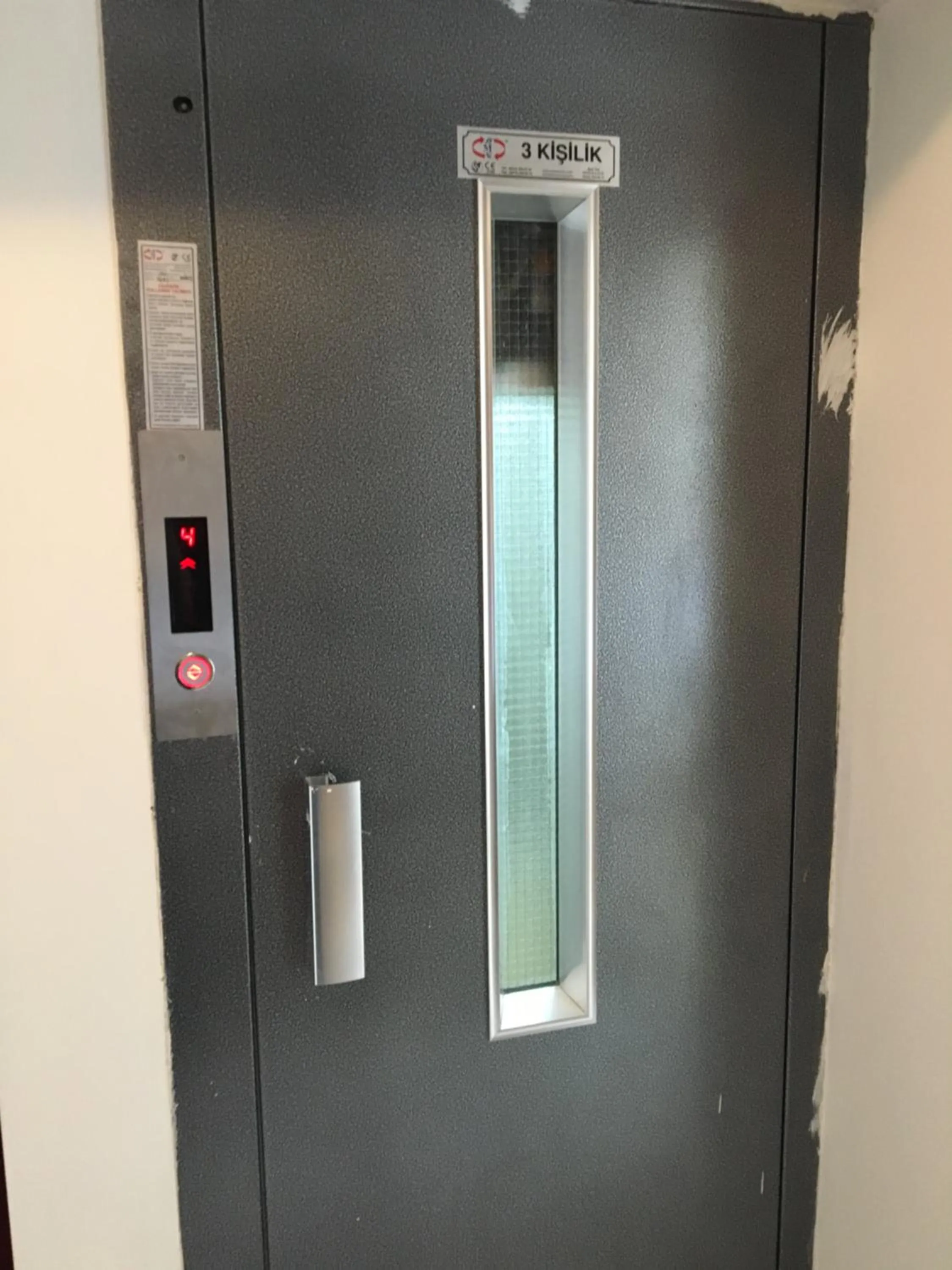 Other, Bathroom in Le Safran Palace Hotel