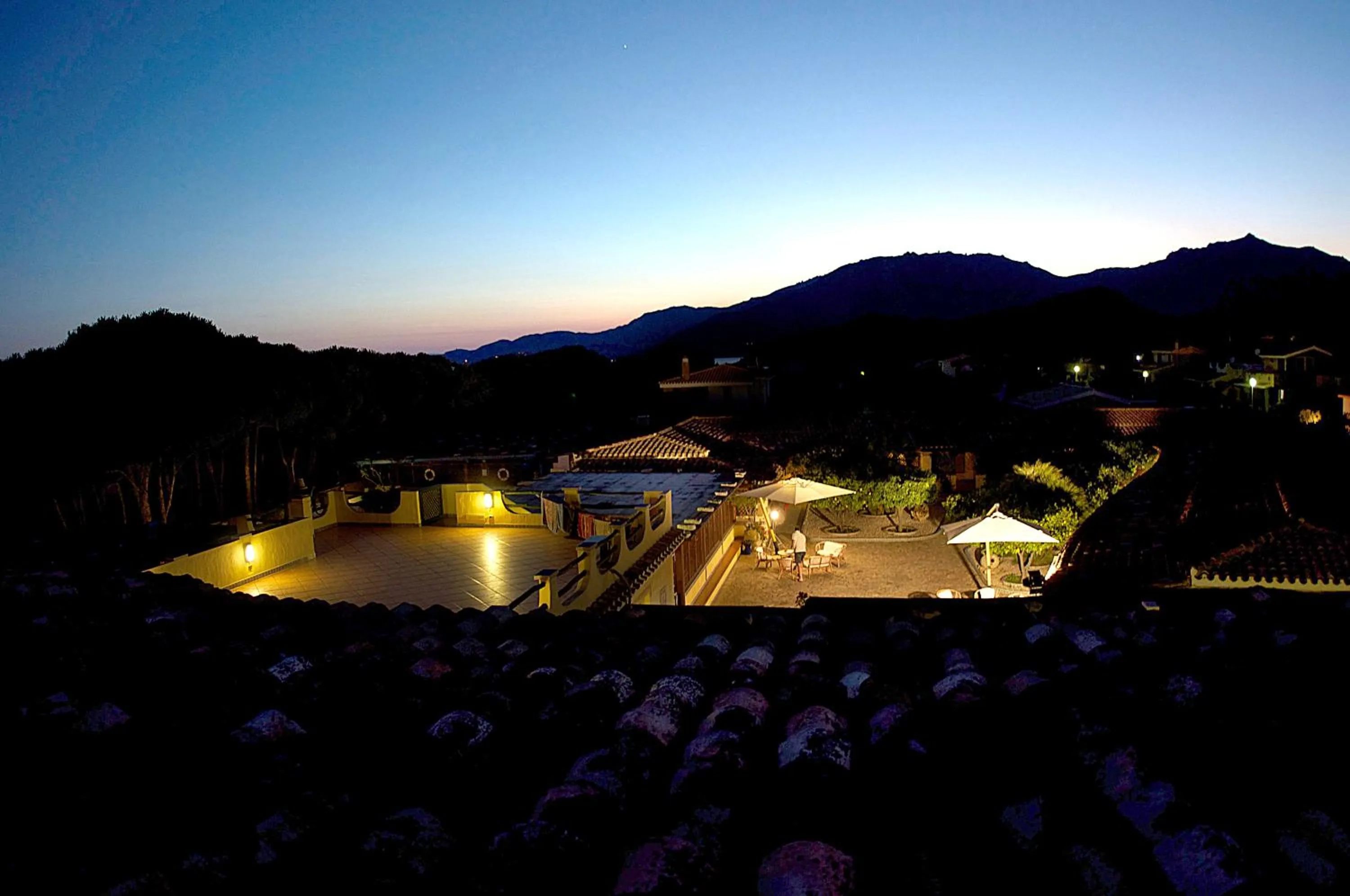 Other in Hotel Fiore Di Maggio