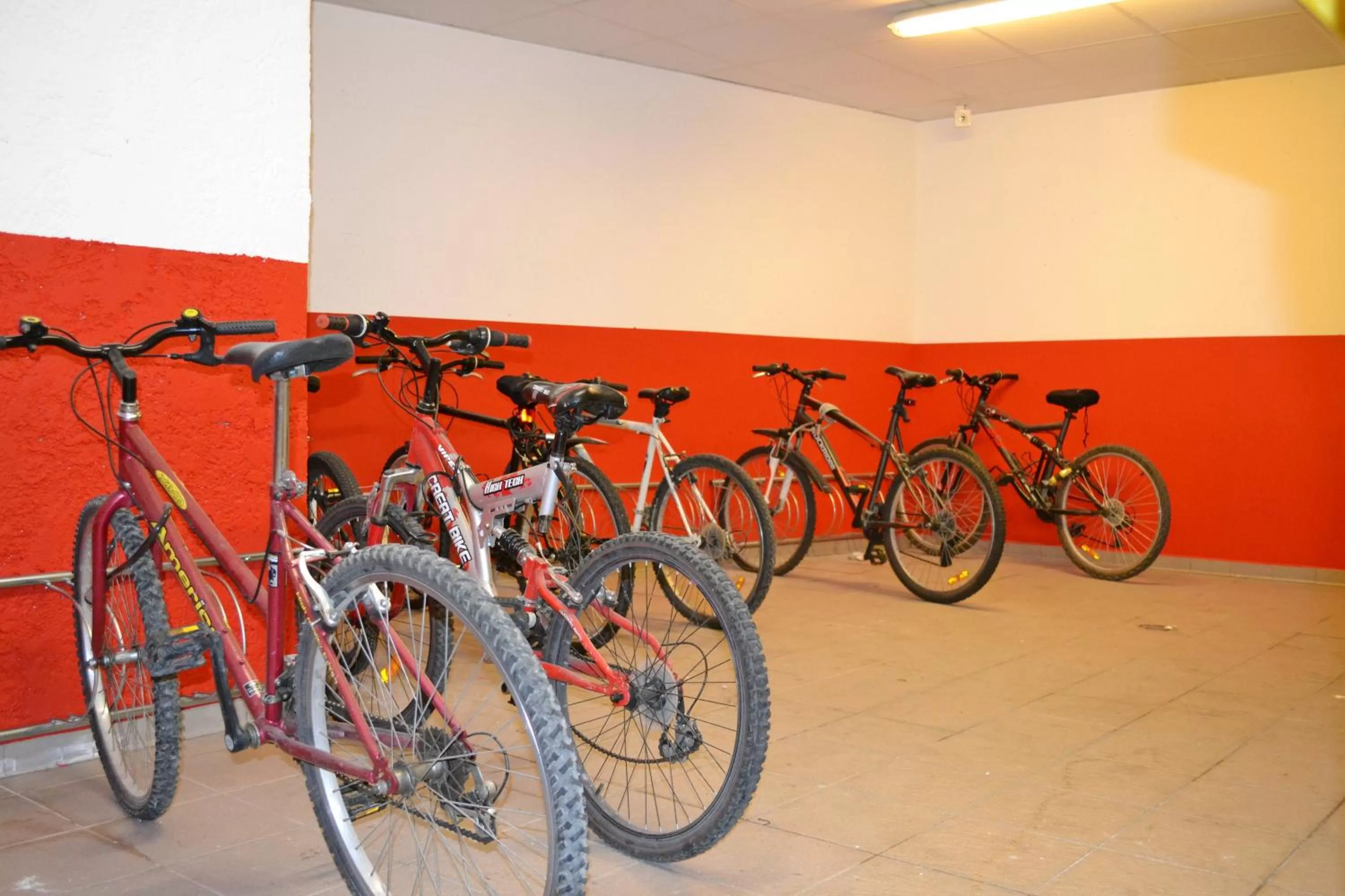 Other in ApartHotel Sainte-Marthe