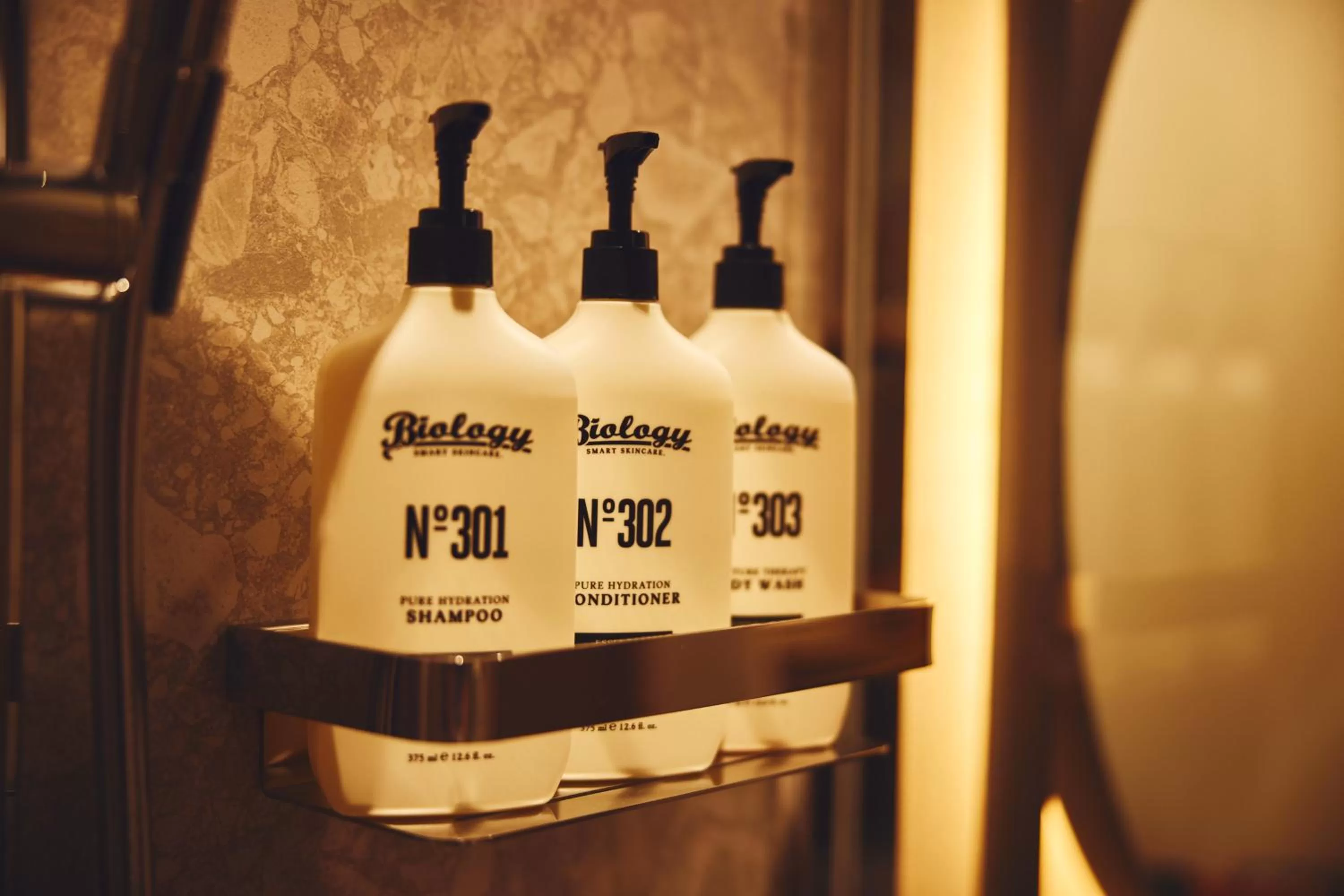 Other in Hotel Indigo Inuyama Urakuen Garden by IHG