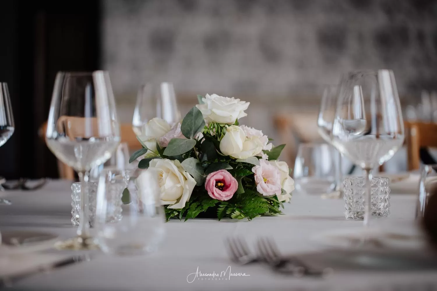 Food in Domus Park Hotel & SPA