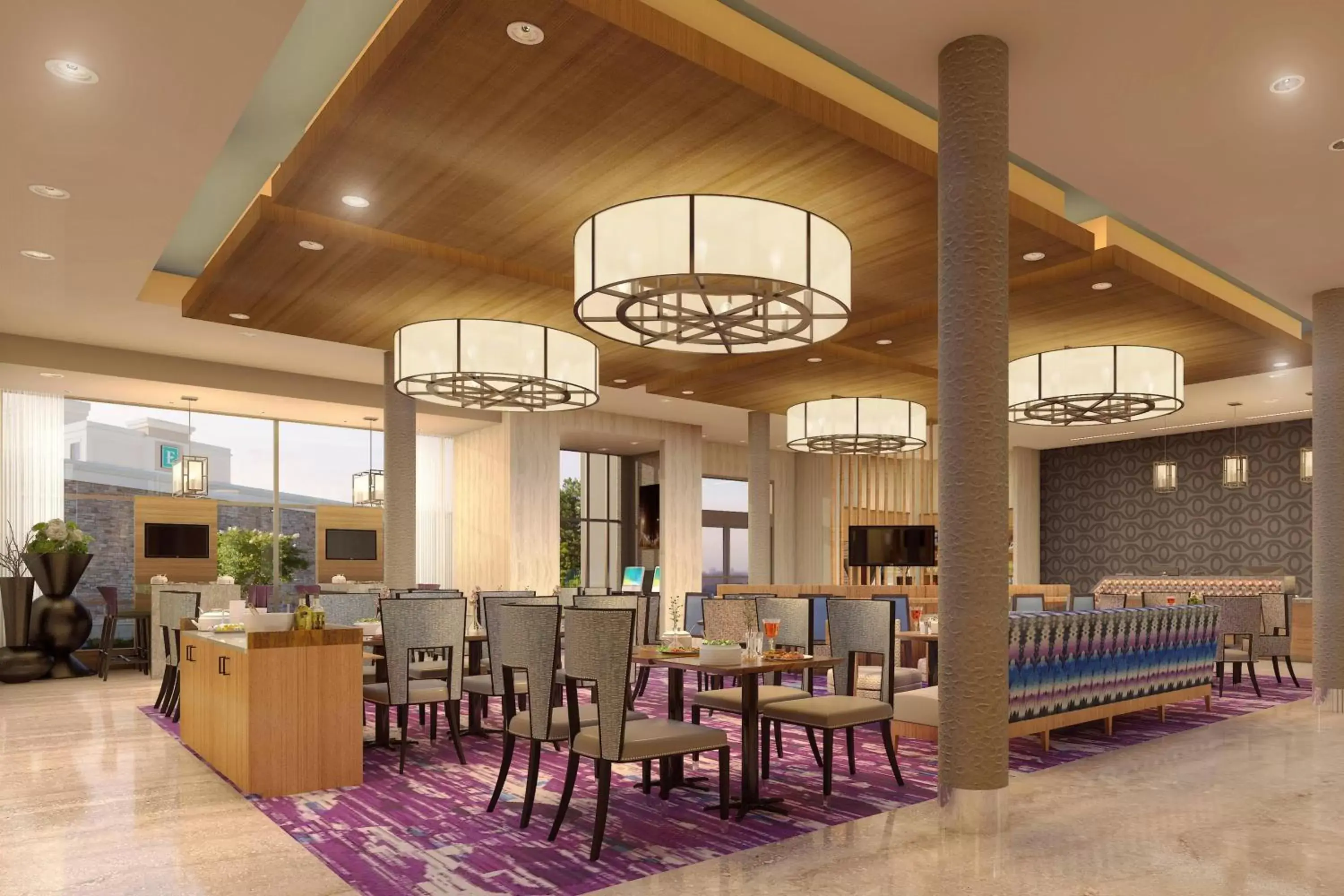 SpringHill Suites by Marriott Fayetteville Fort Bragg SpringHill Suites by Marriott Fayetteville Fort Bragg