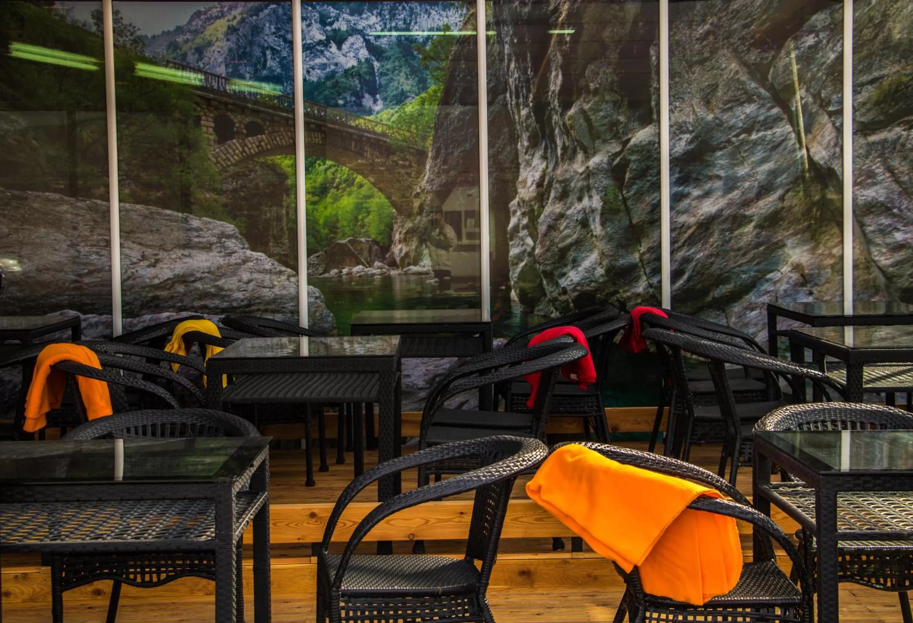 Best Western Hotel Galla