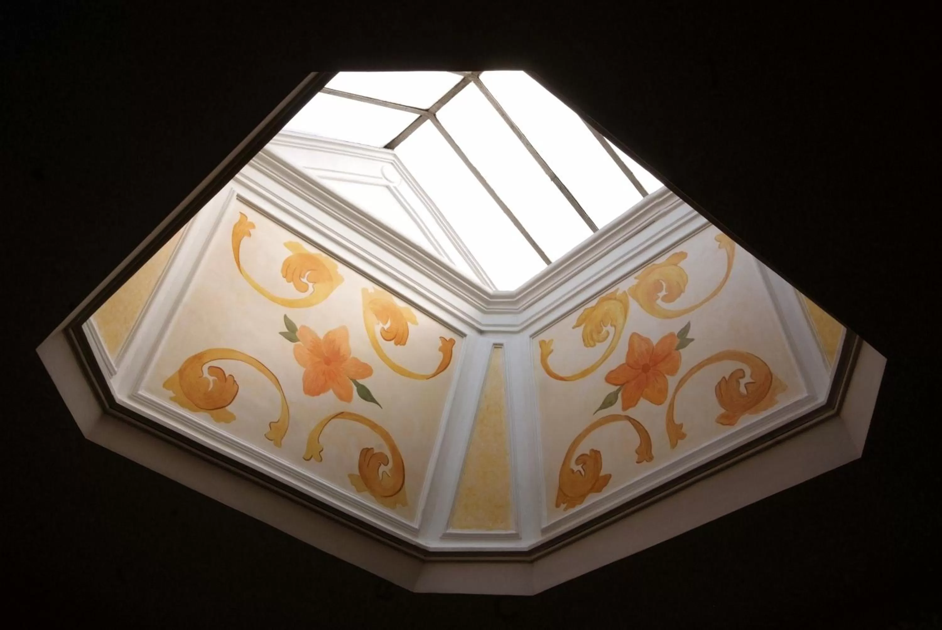 Other in Hotel Mira D'Aire