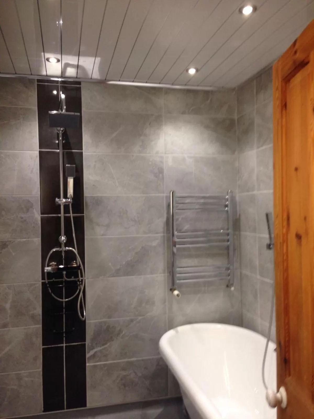 Alma Lodge Guest House