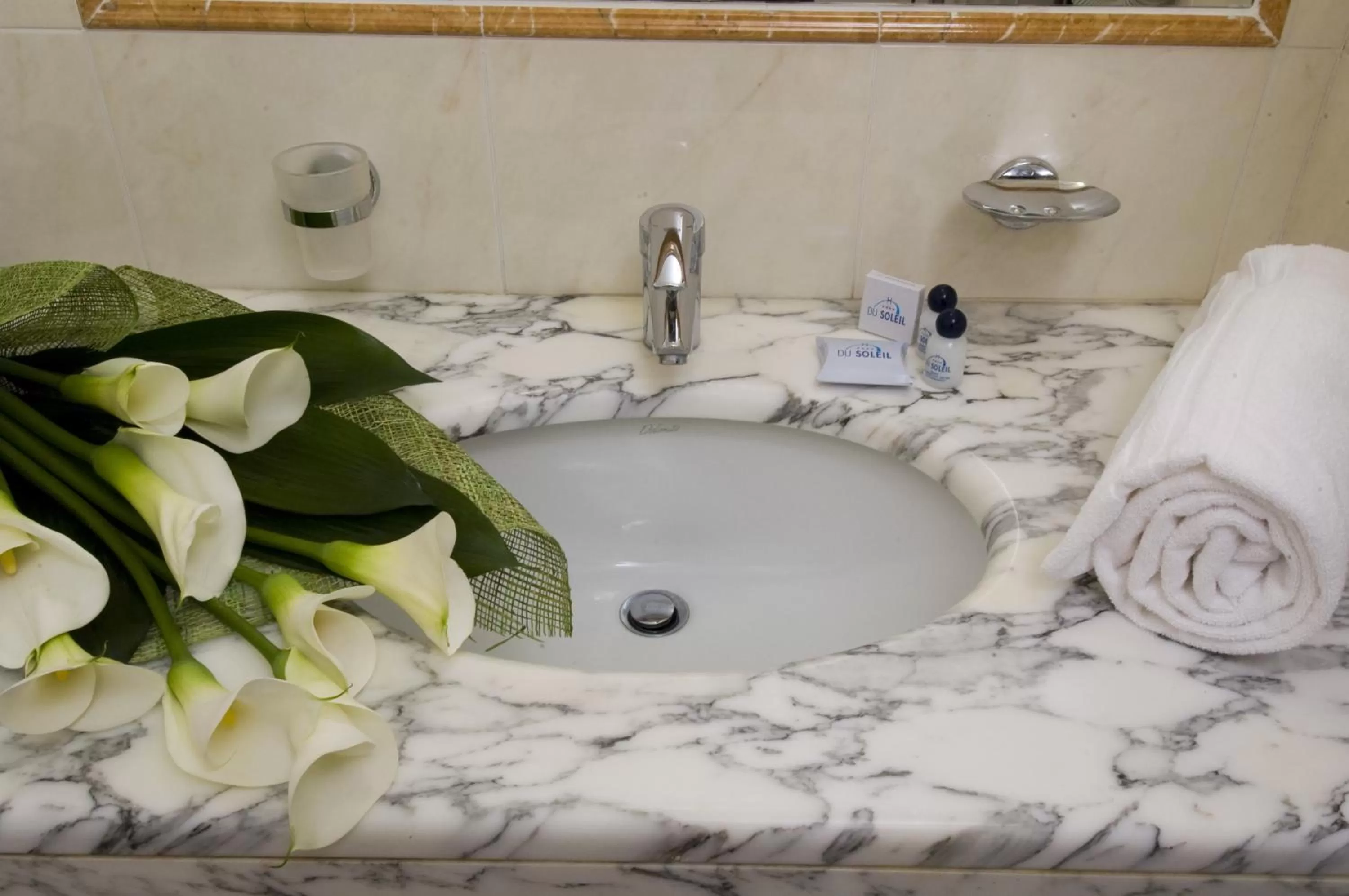 Other in Hotel Du Soleil