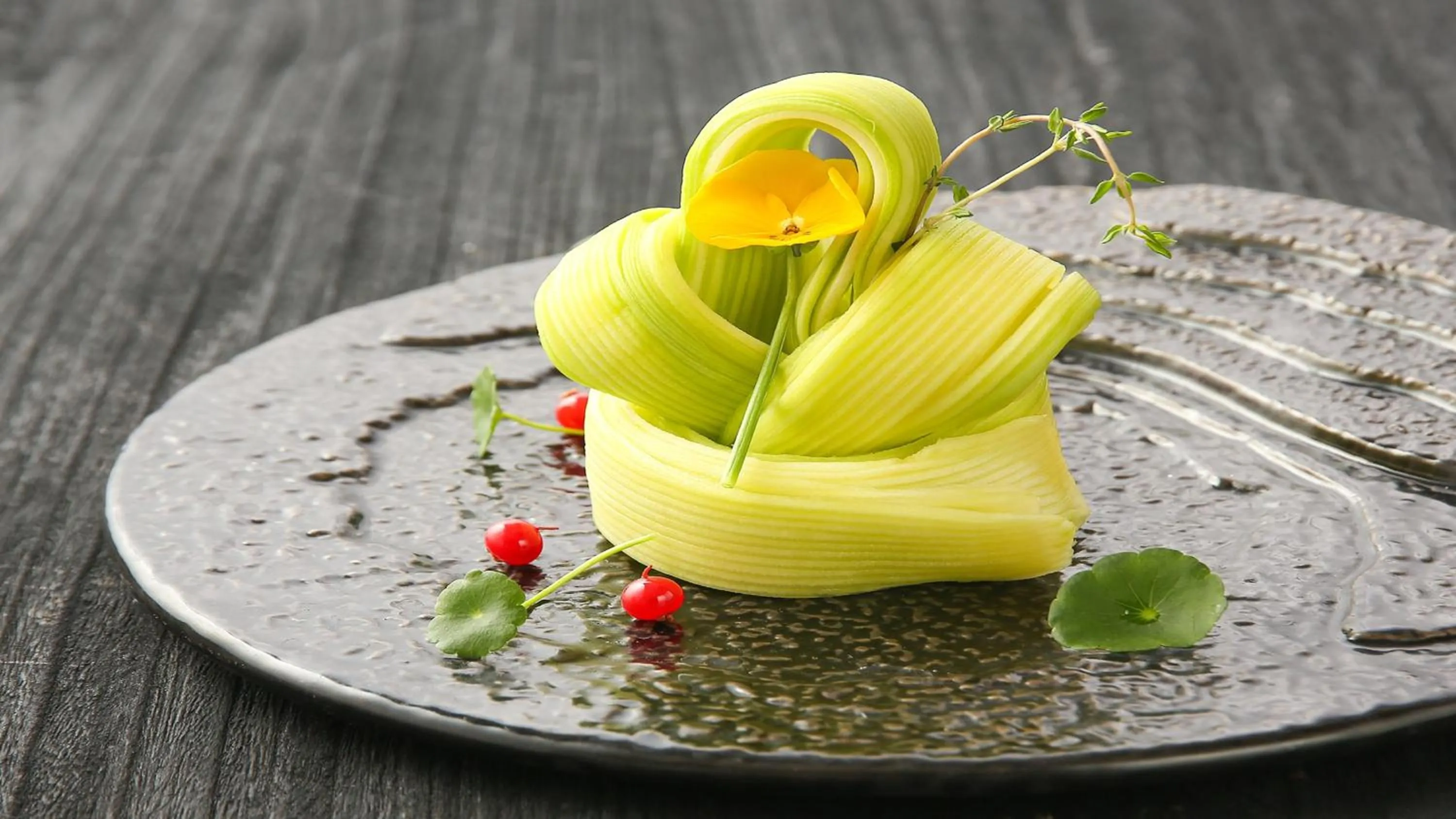 Restaurant/places to eat in Holiday Inn Beijing Shijingshan Parkview by IHG