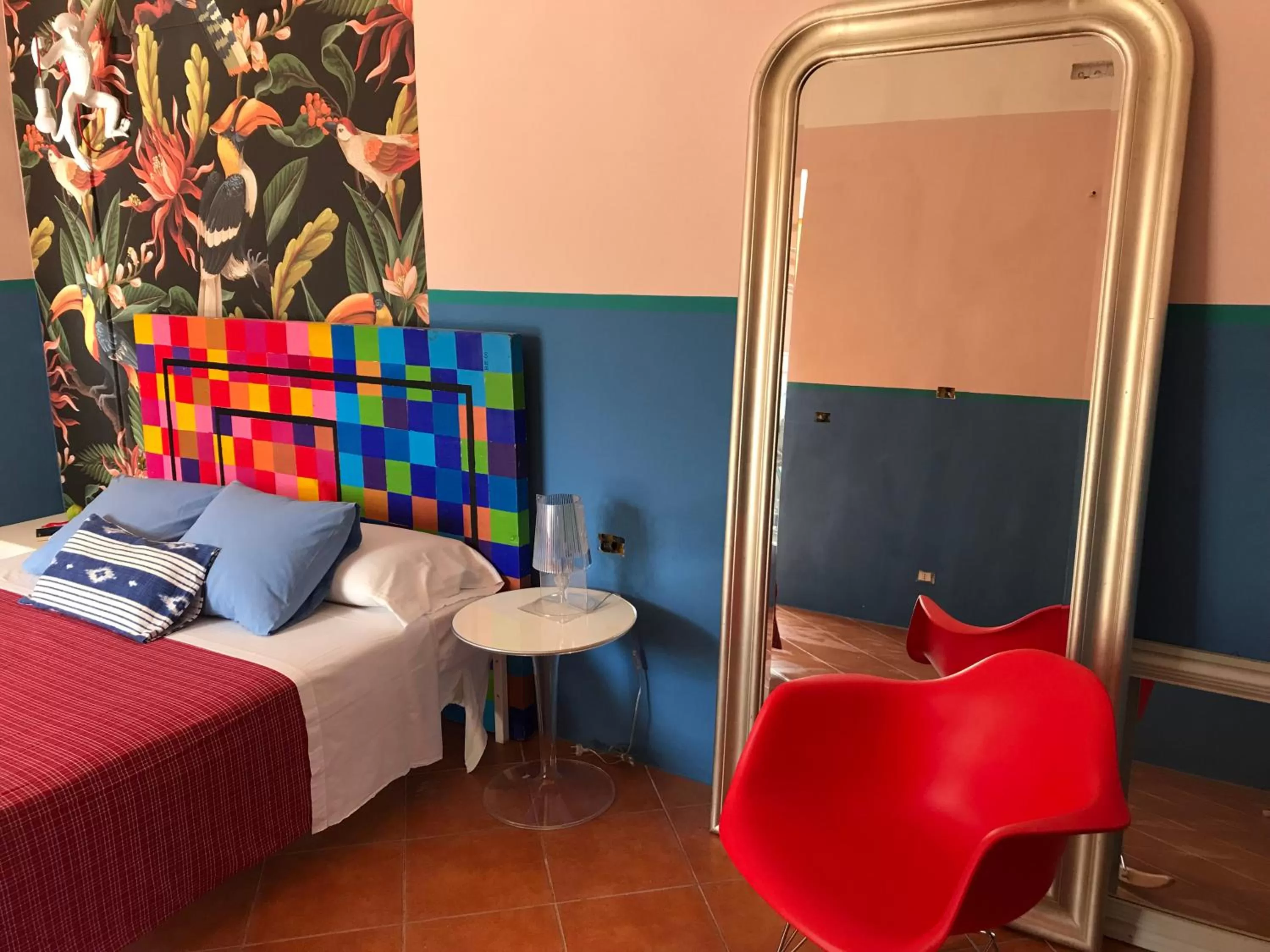 Other in CasapiuHolidaySicilia-Adults Only