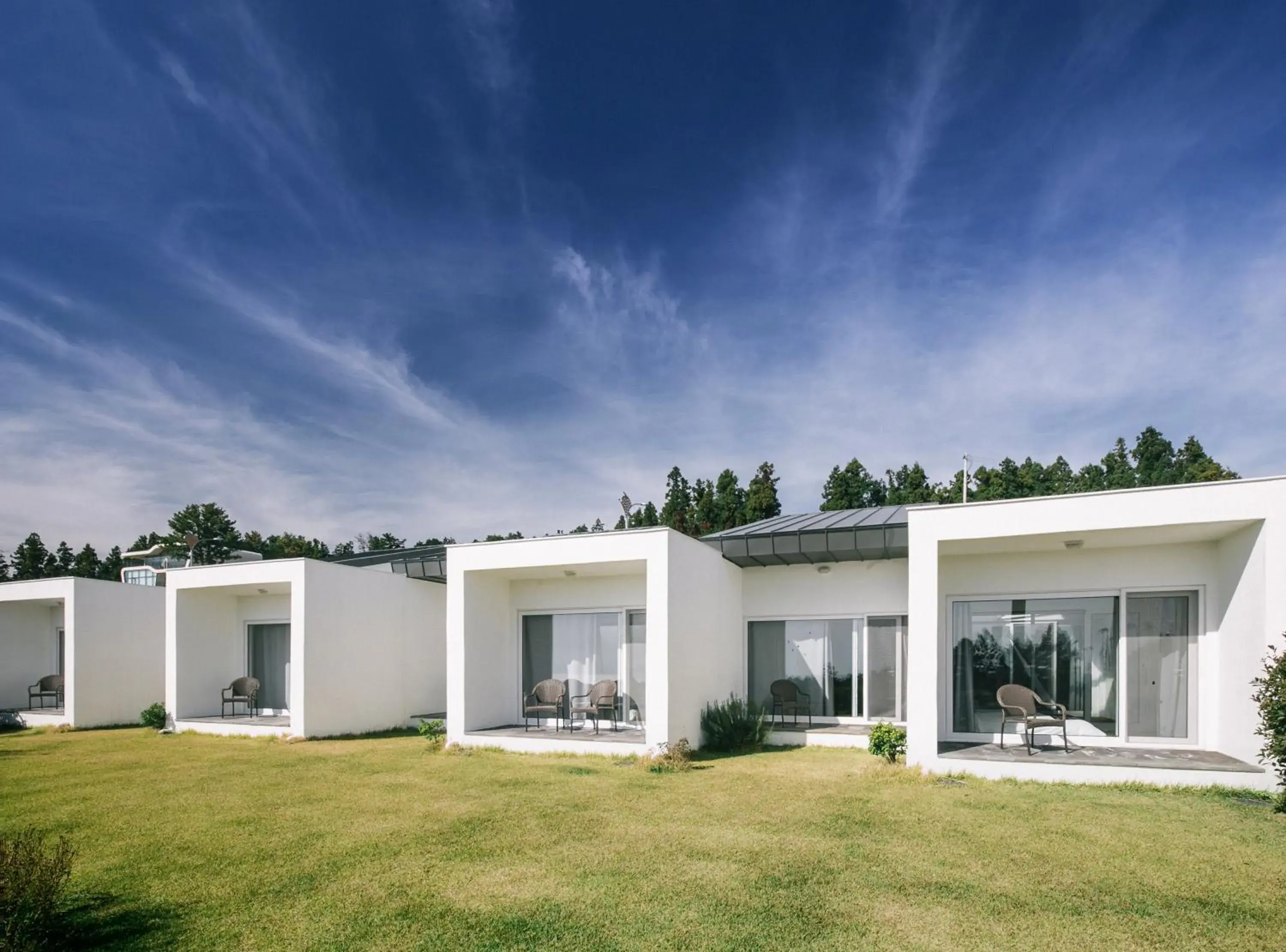 La Pause Pension La Pause Pension