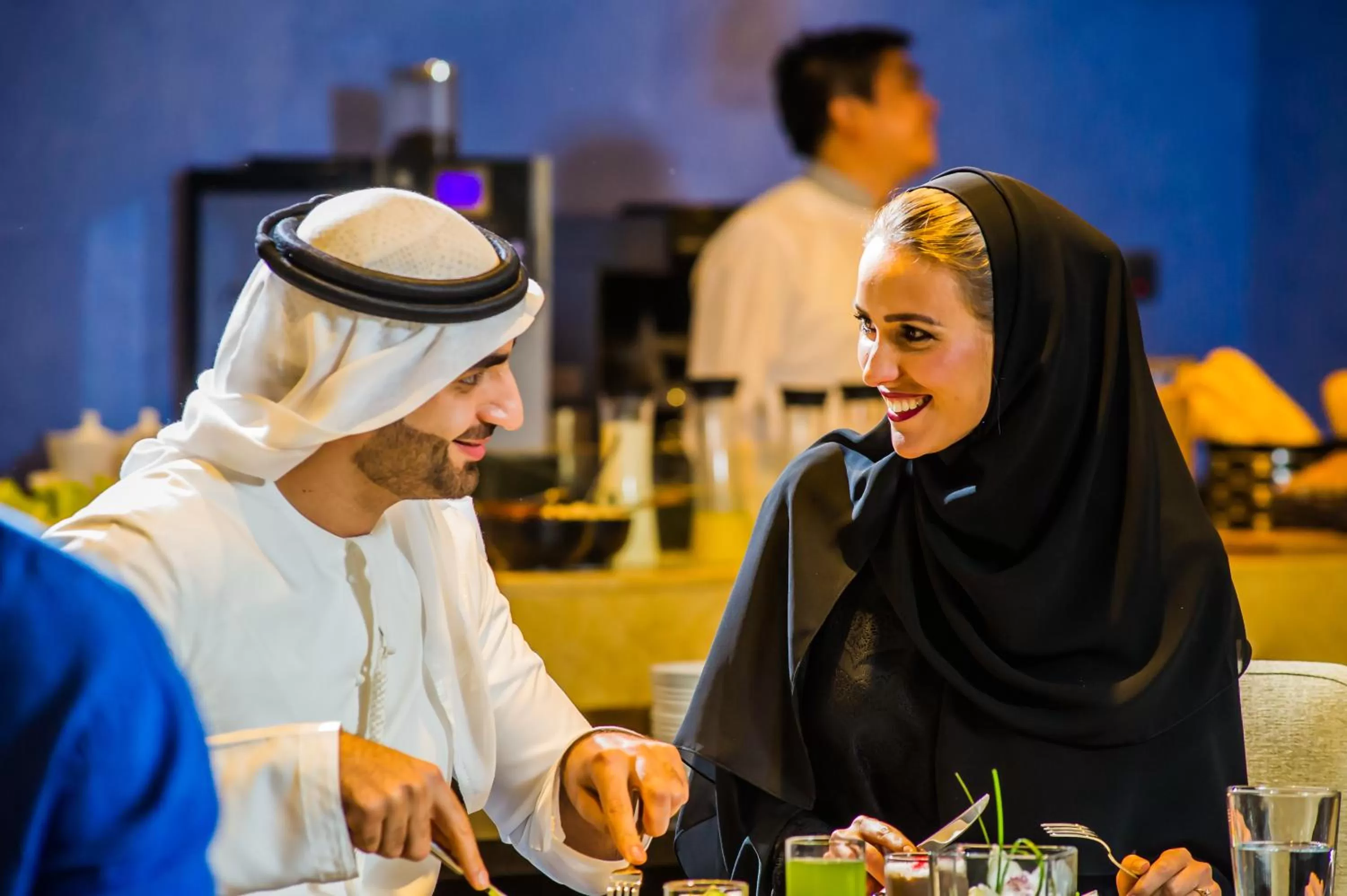 Other in Somewhere Hotel Apartment