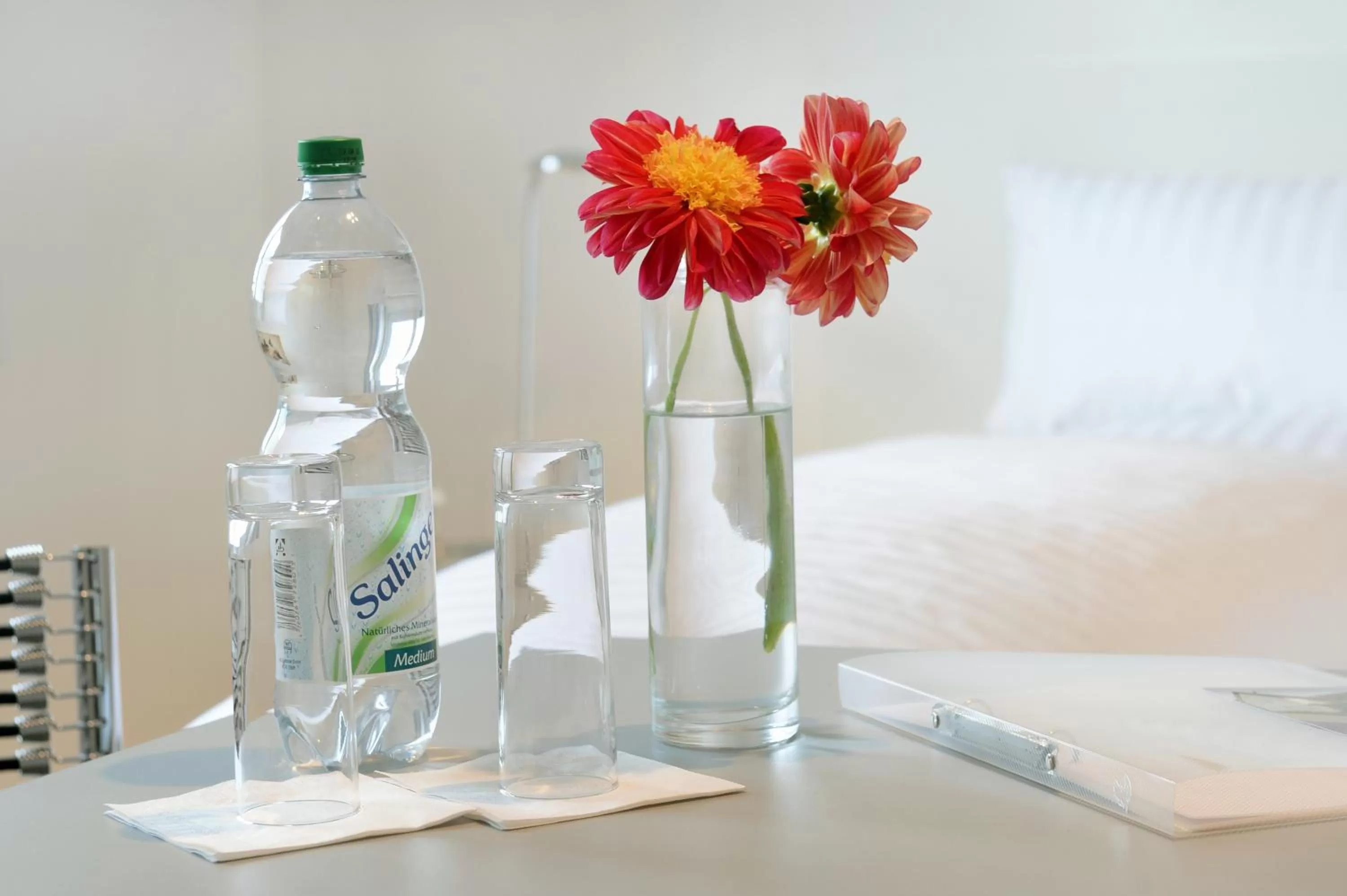 Other in Bed & Breakfast Meerbusch