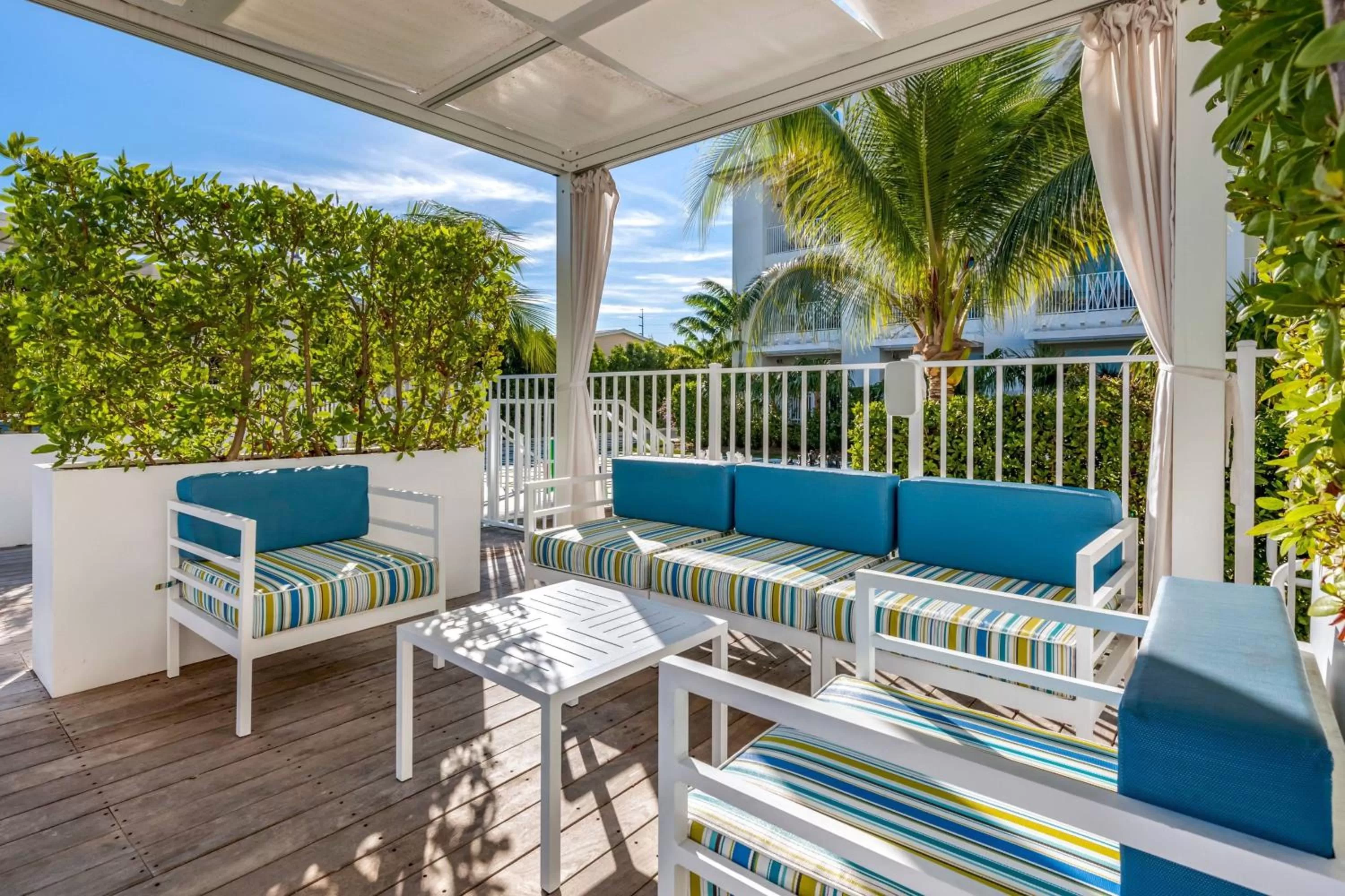 Other in Courtyard by Marriott Faro Blanco Resort