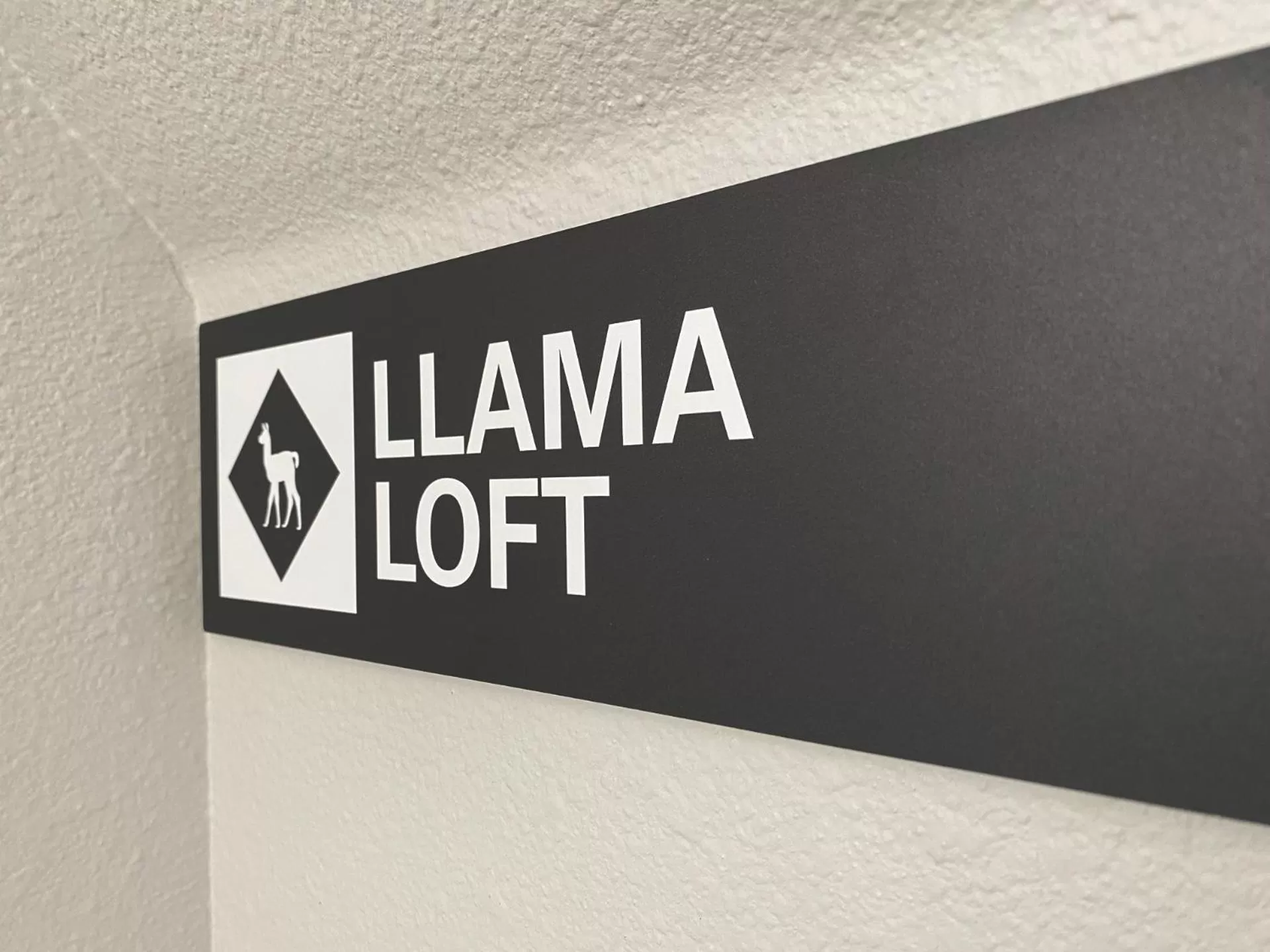 Living room in Winter Park Chateau