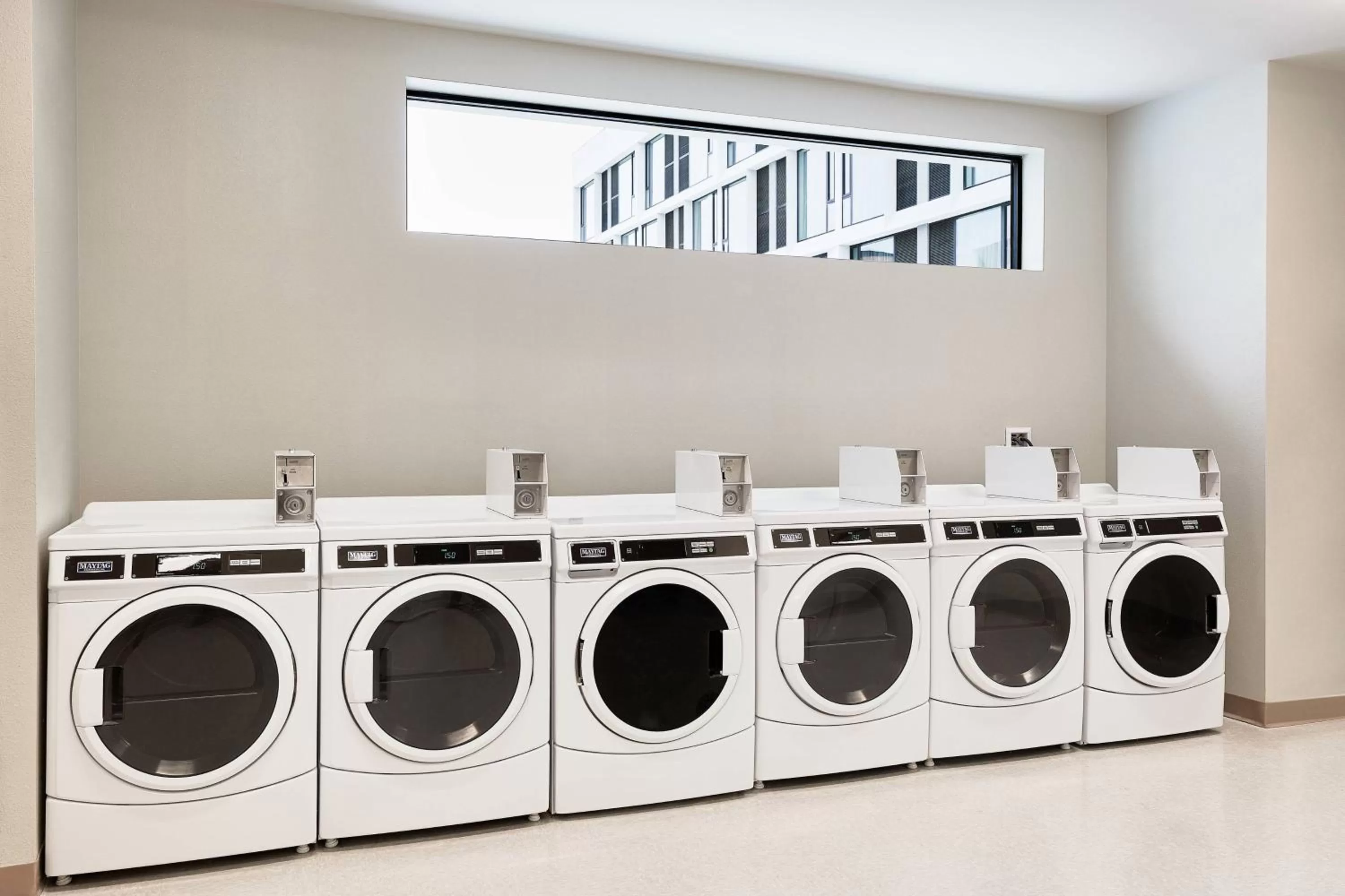 Other in Residence Inn By Marriott Dallas By The Galleria