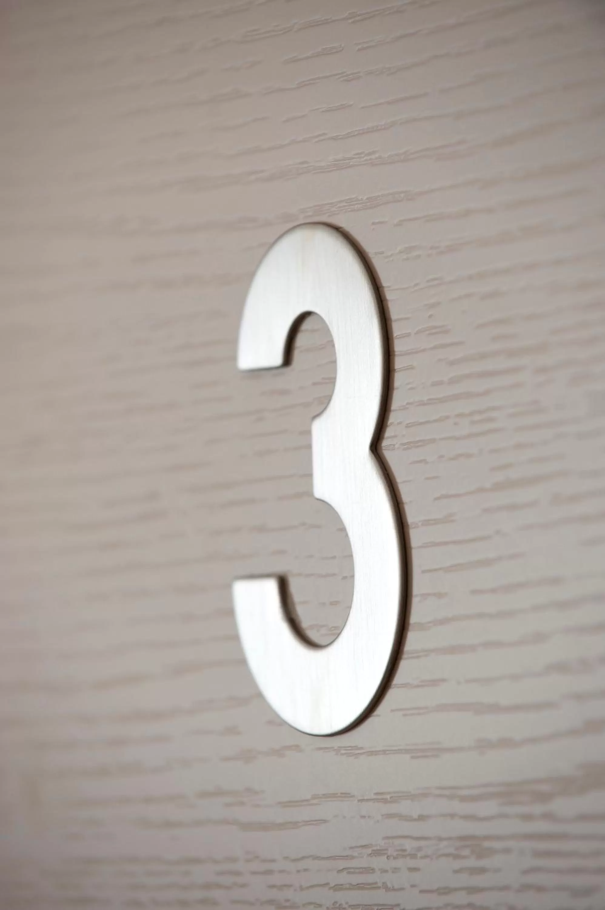 Le Suites - di fronte Ospedale Sacro Cuore