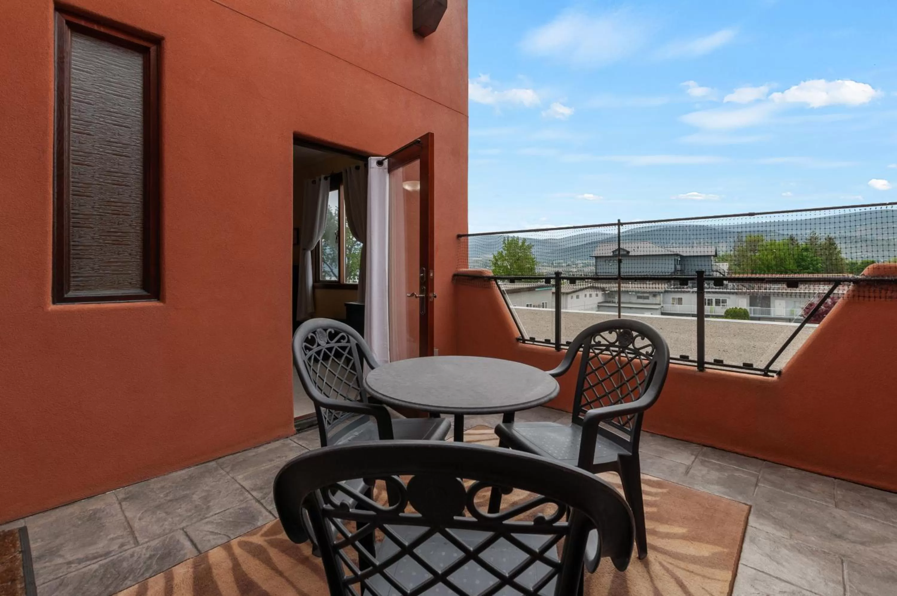 Casa Grande Inn & Suites