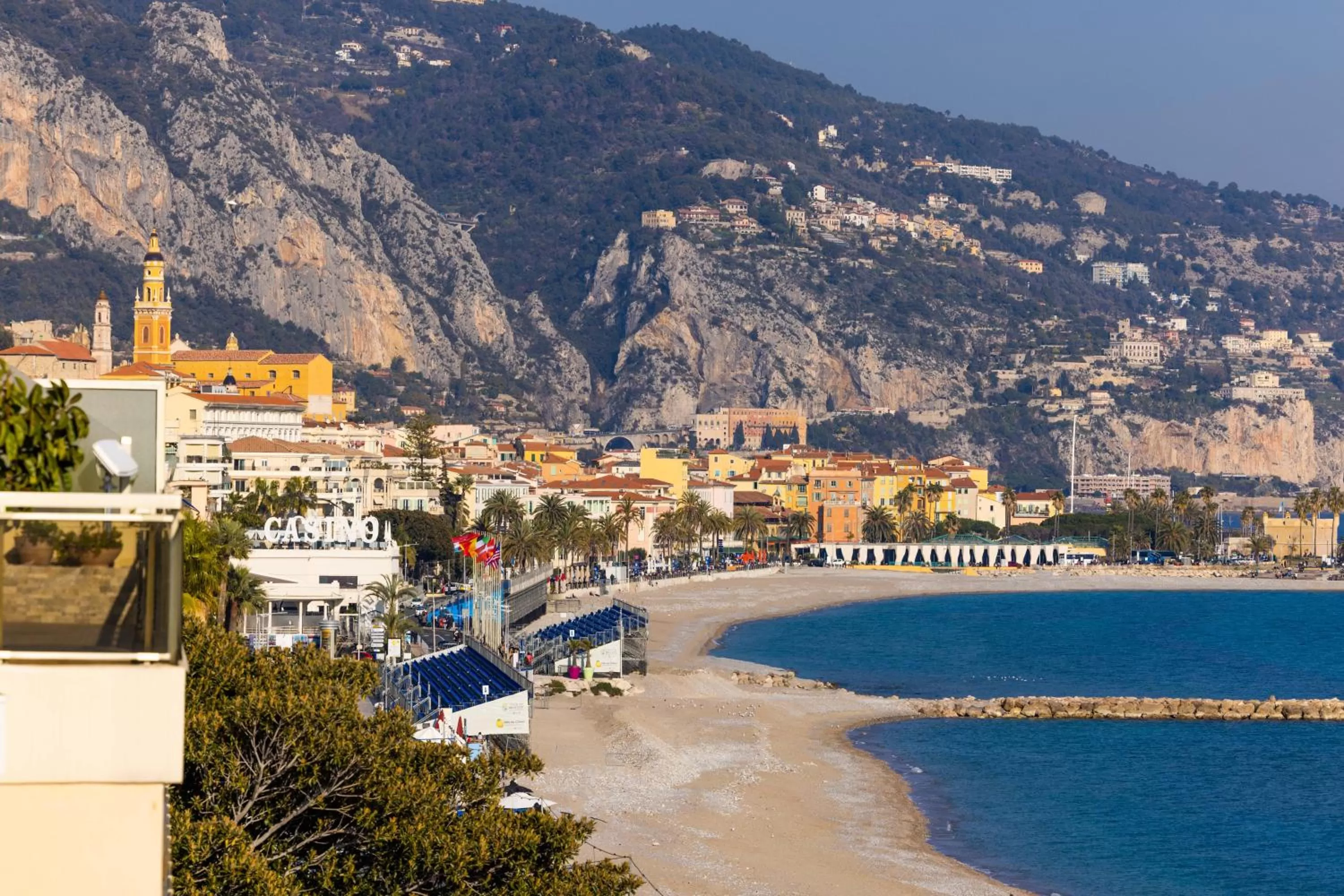 Hôtel Riva Art & Spa