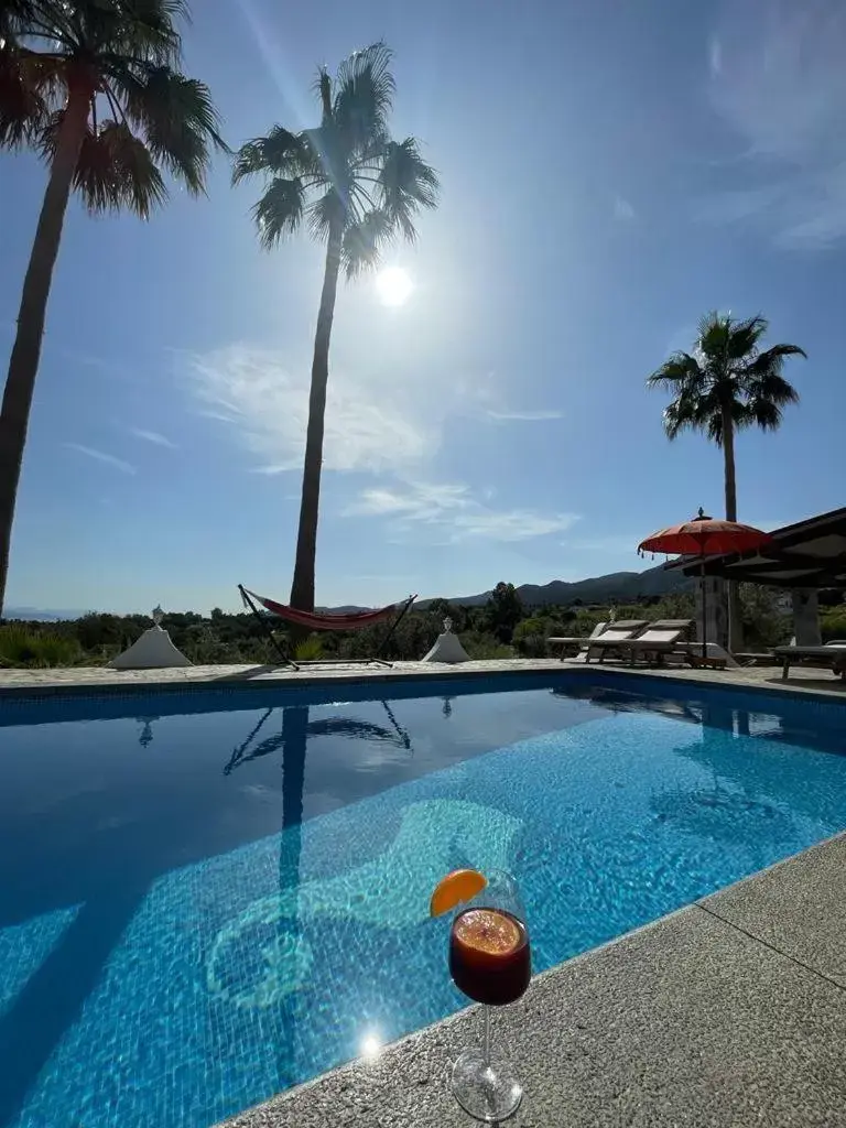 Finca Besito Finca Besito