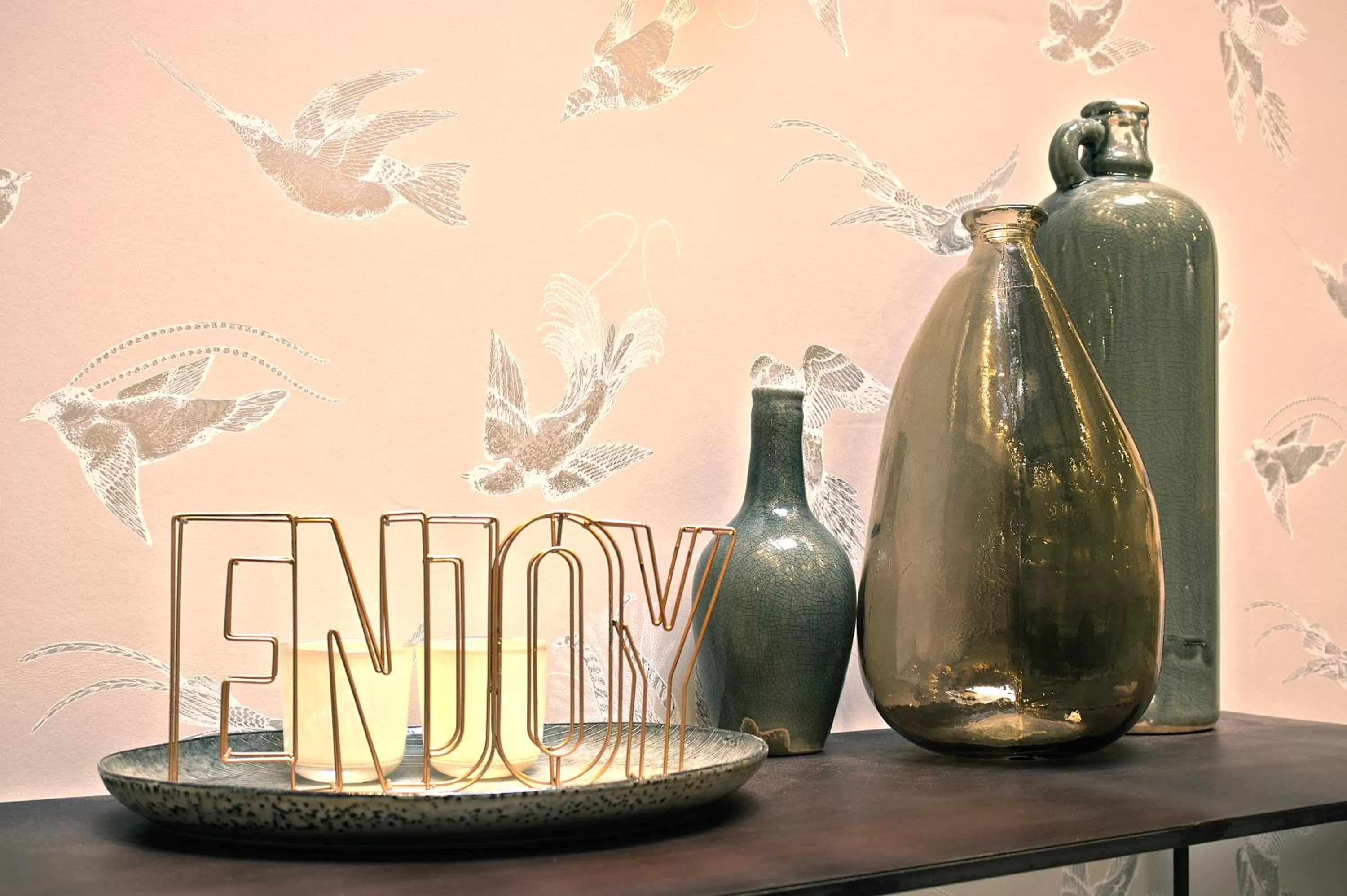 Other in Hotel The Bird