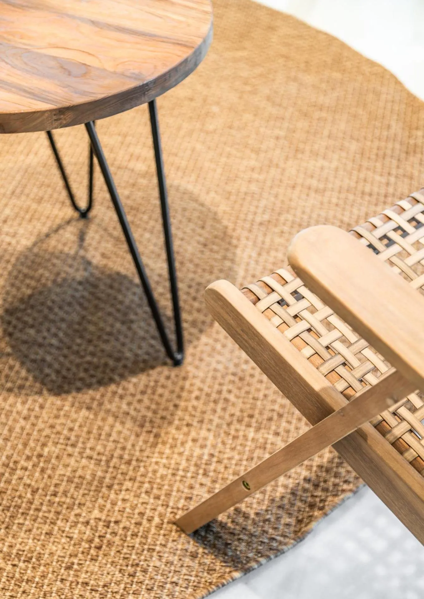 Lobby or reception in Hotel Eden Nord Soller