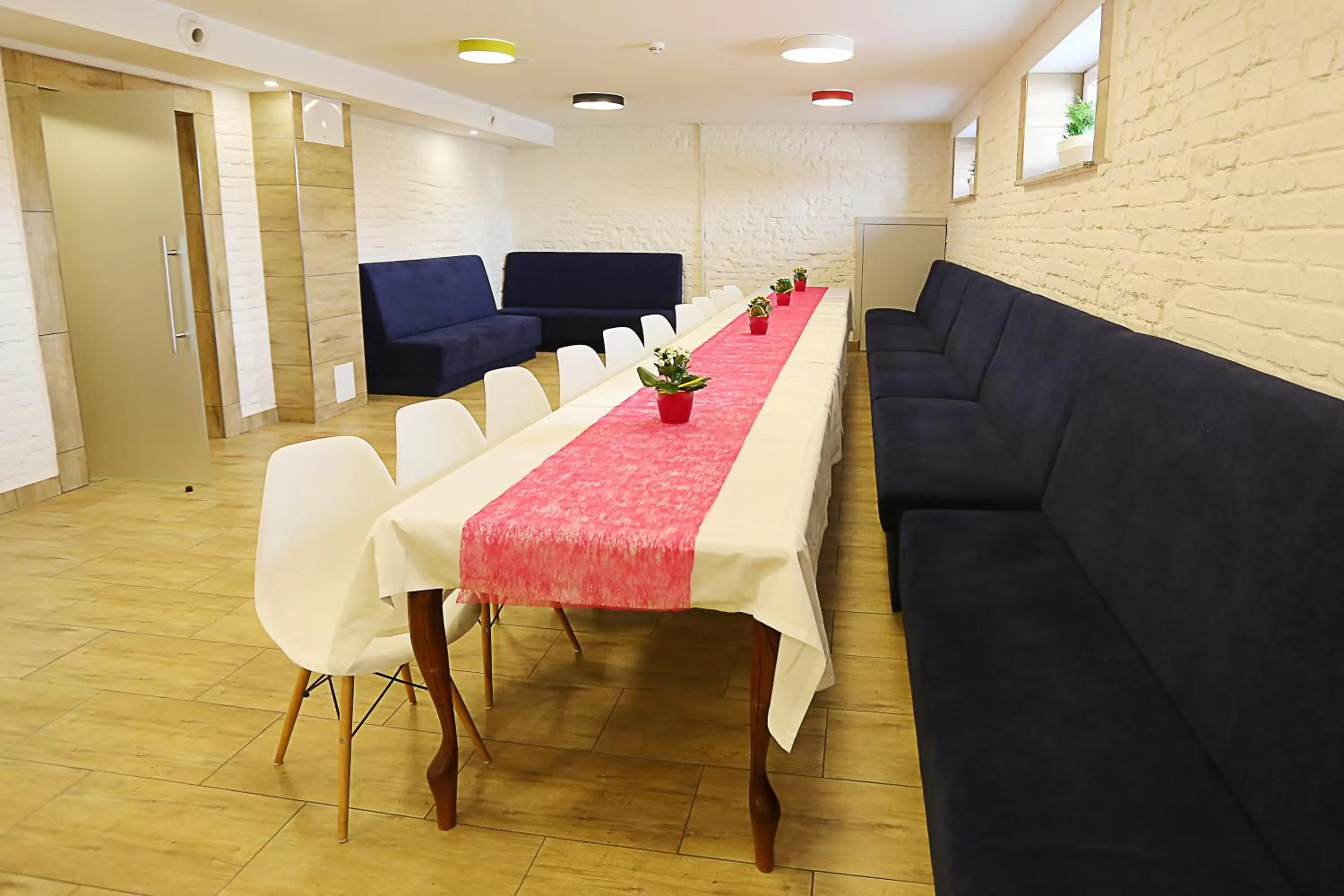 euroHOTEL Sosnowiec Kazimierz