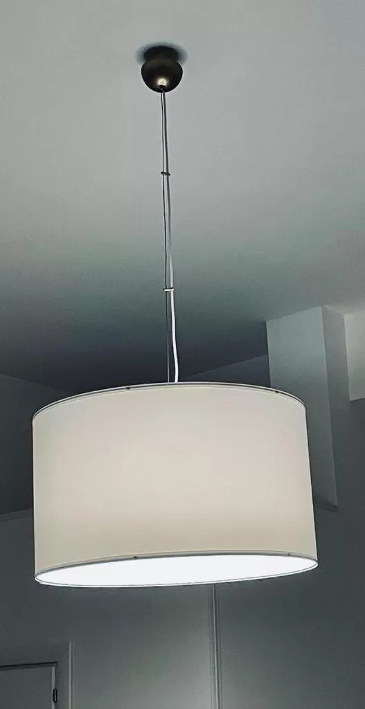 Bedroom, Seating Area in Casa Verga